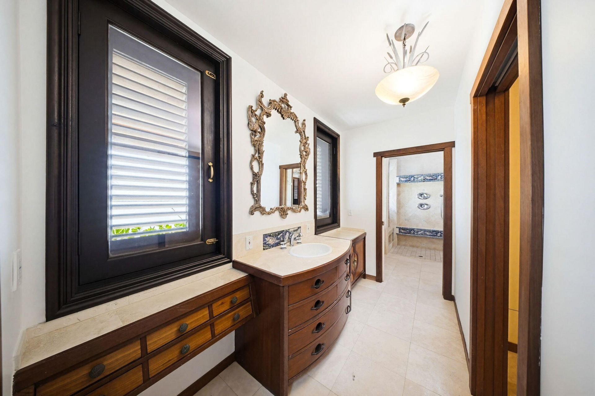 87 Cannon Royal Drive, Shark Key, FL 33040 Photo