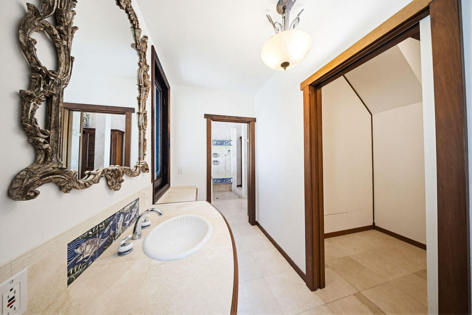 87 Cannon Royal Drive, Shark Key, FL 33040 Photo
