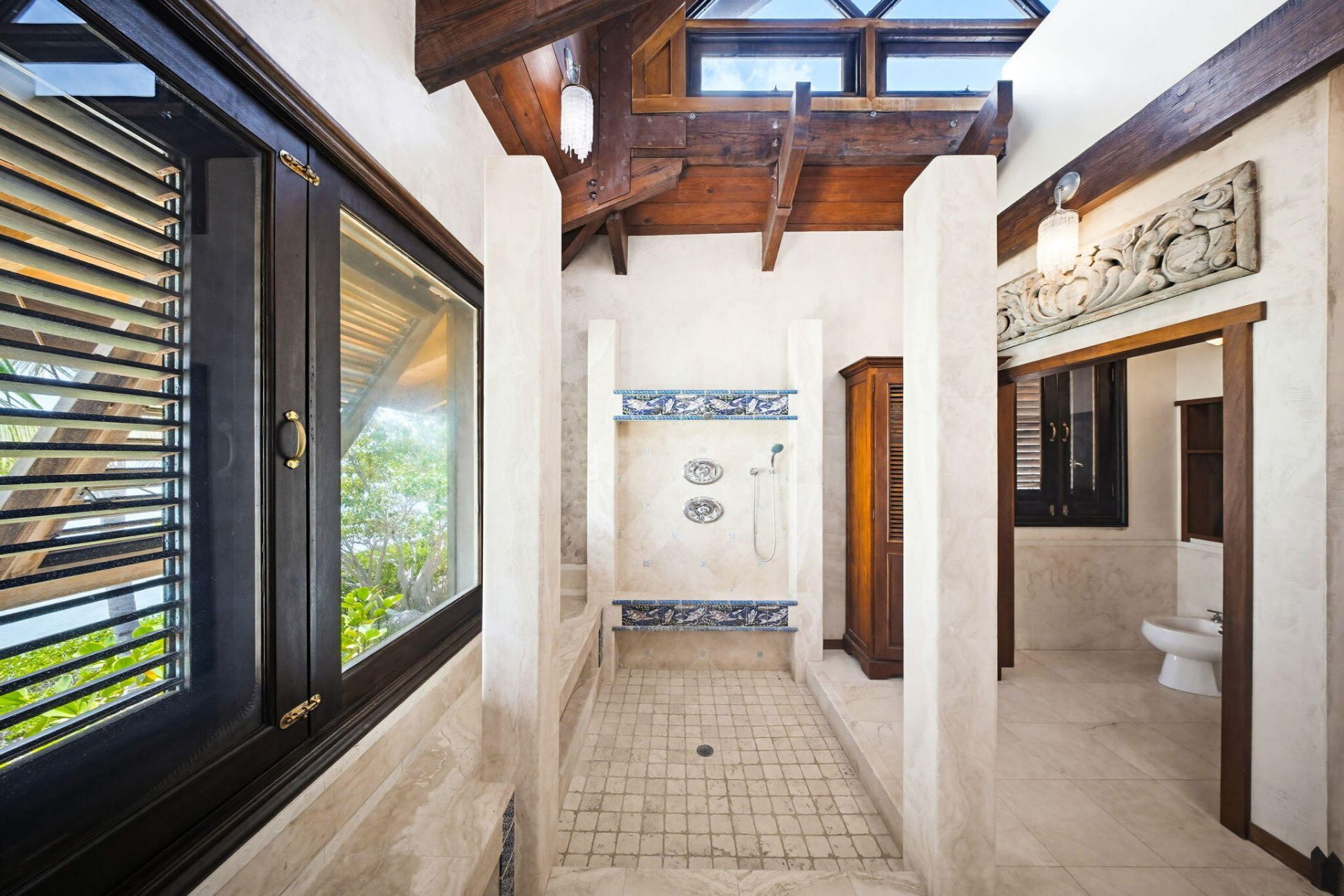 87 Cannon Royal Drive, Shark Key, FL 33040 Photo