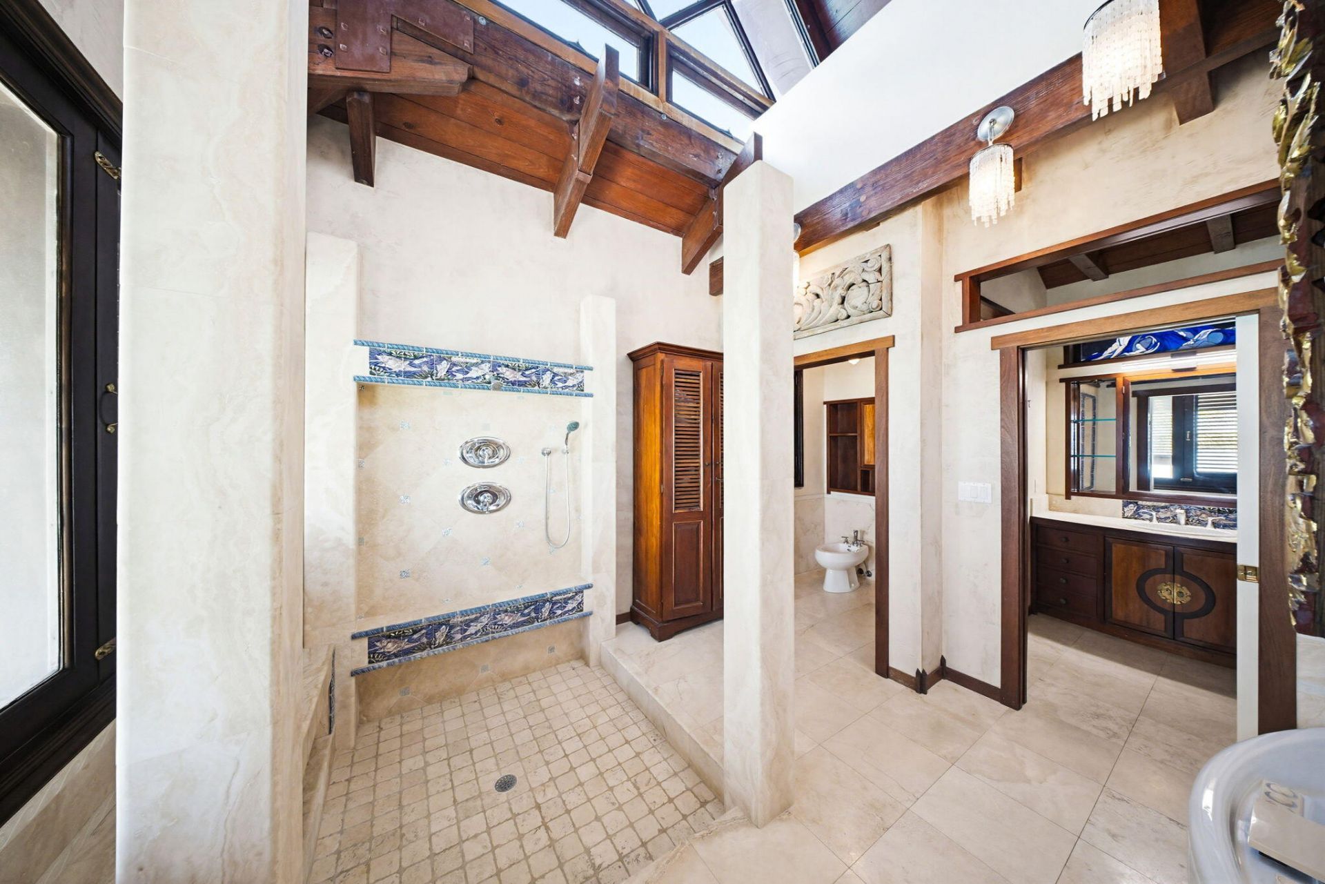87 Cannon Royal Drive, Shark Key, FL 33040 Photo