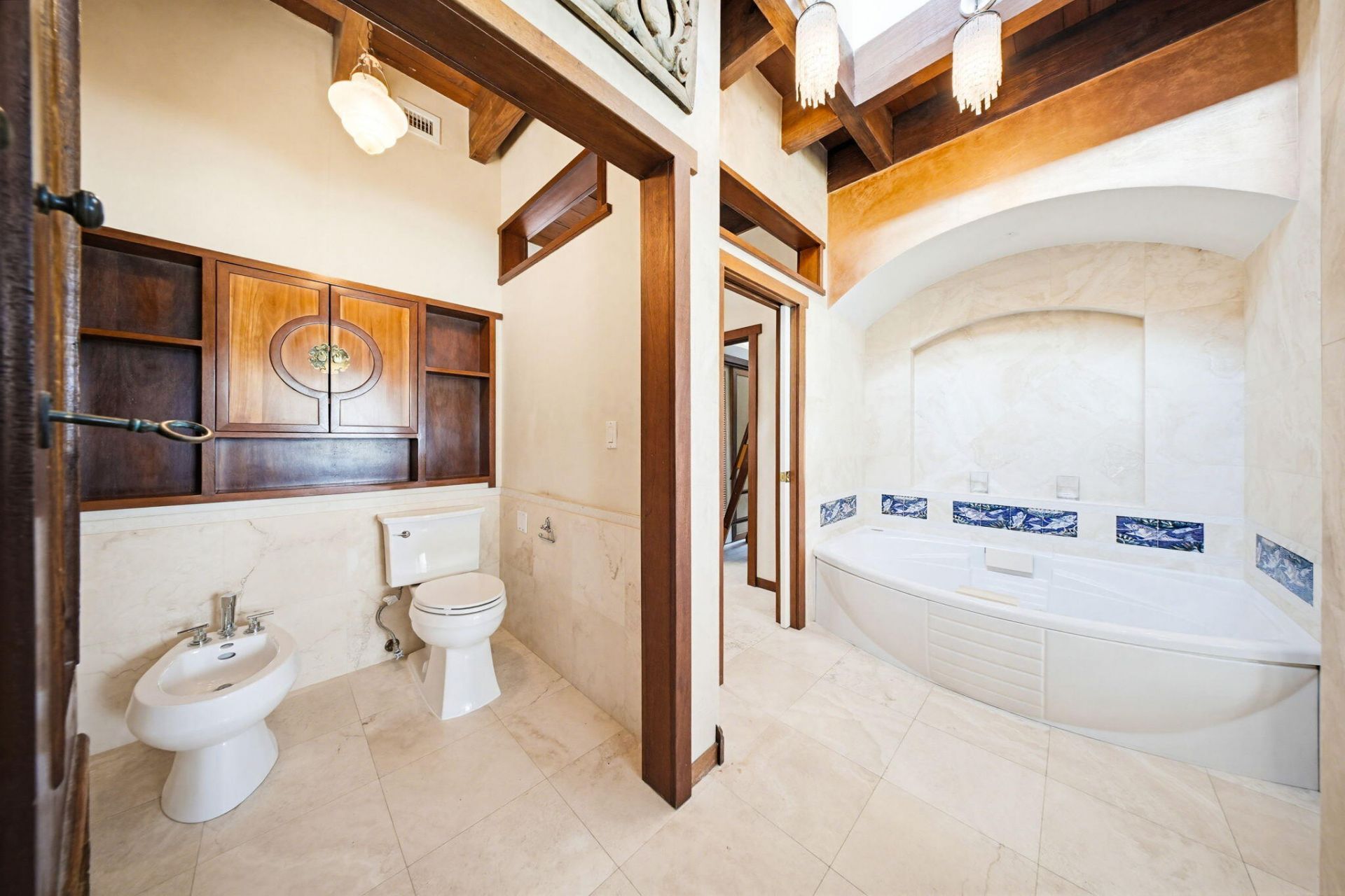 87 Cannon Royal Drive, Shark Key, FL 33040 Photo