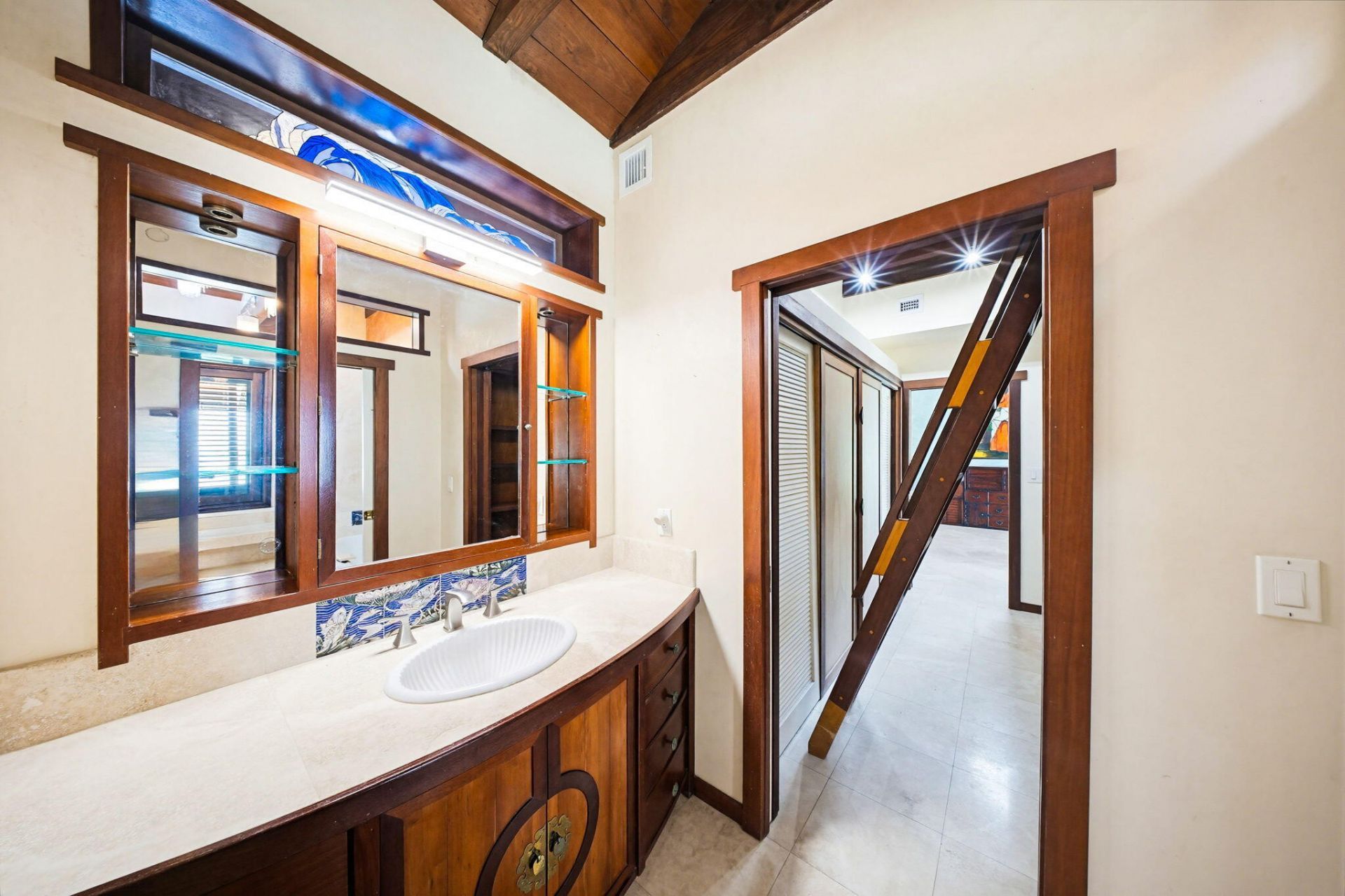 87 Cannon Royal Drive, Shark Key, FL 33040 Photo