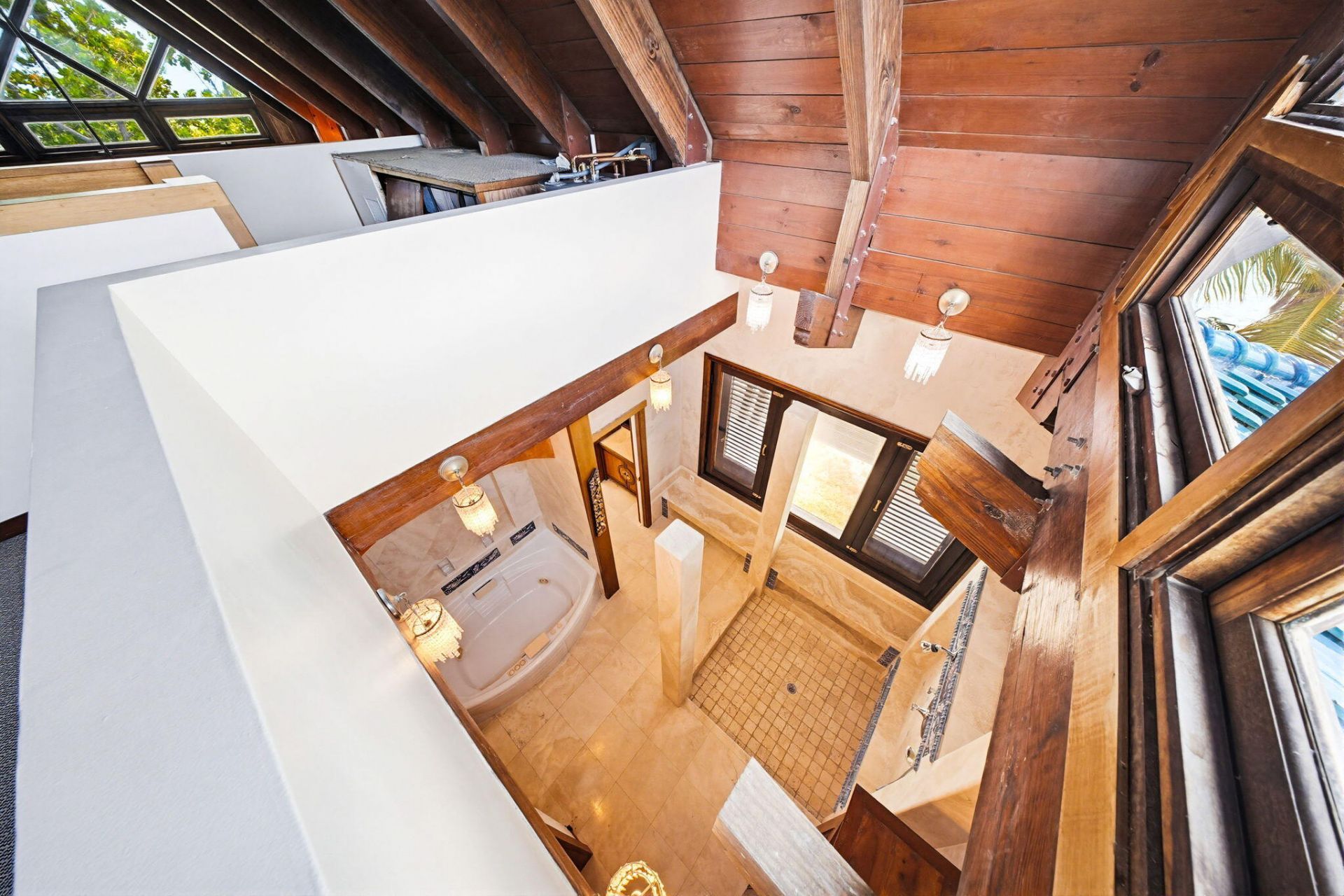 87 Cannon Royal Drive, Shark Key, FL 33040 Photo