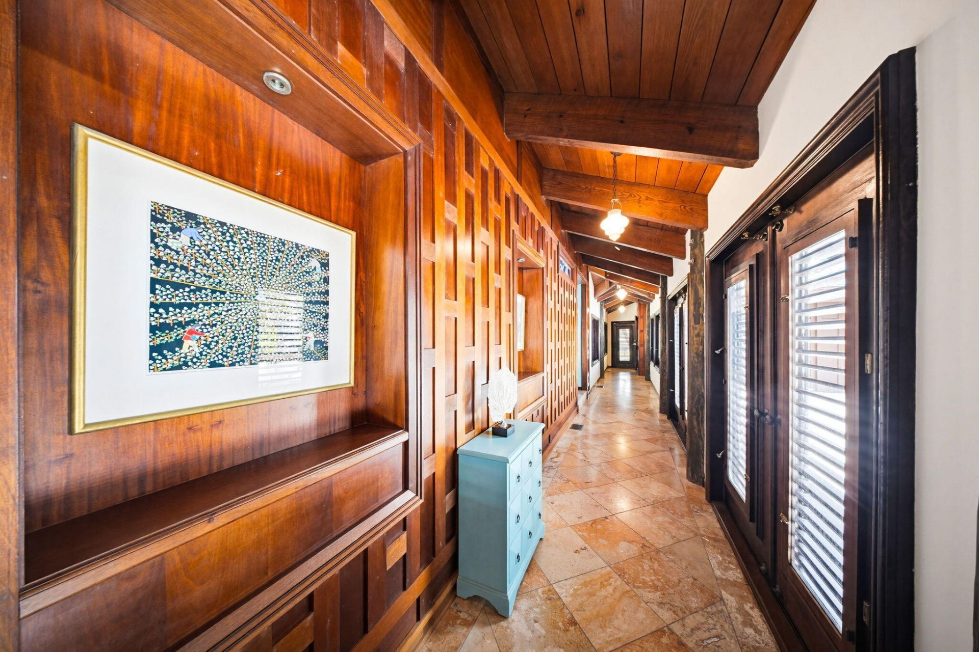 87 Cannon Royal Drive, Shark Key, FL 33040 Photo
