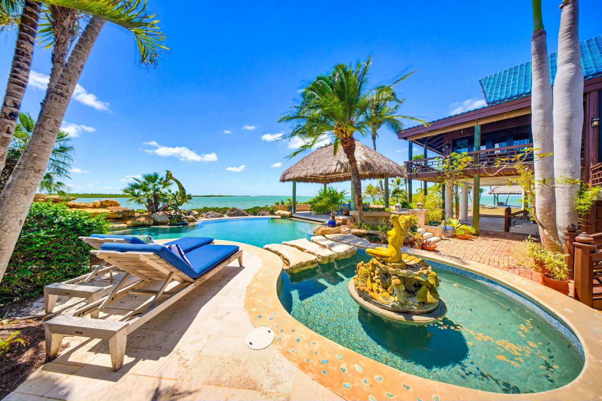87 Cannon Royal Drive, Shark Key, FL 33040 Photo