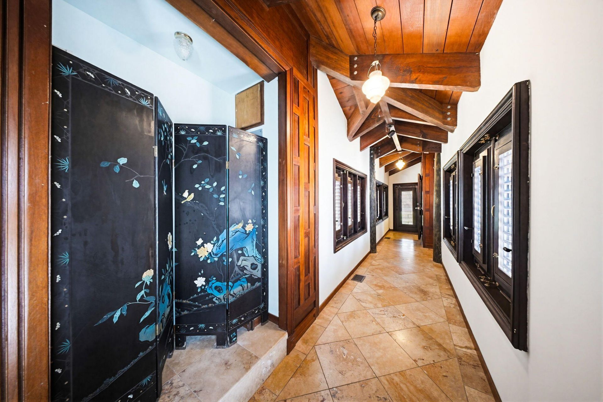 87 Cannon Royal Drive, Shark Key, FL 33040 Photo