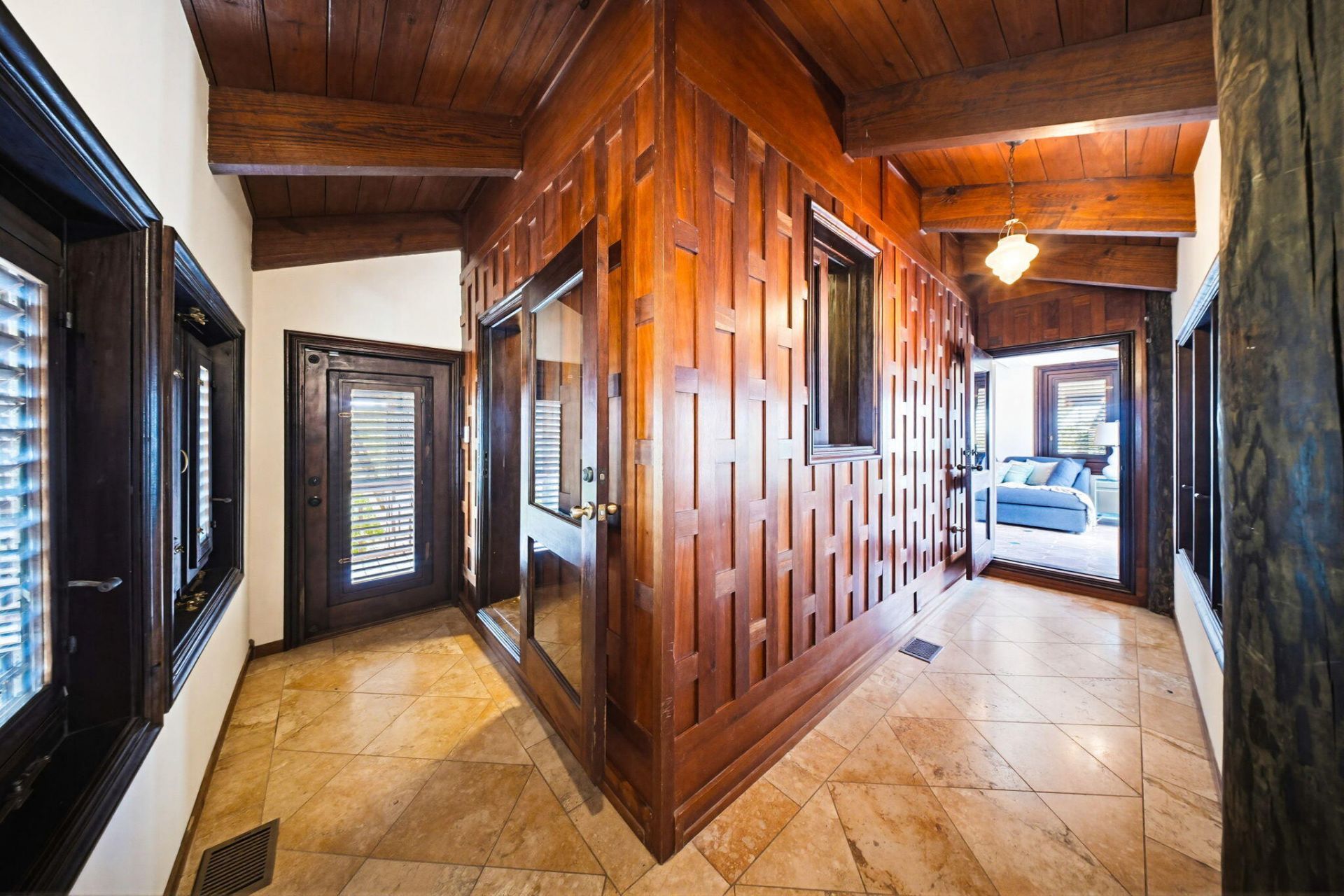 87 Cannon Royal Drive, Shark Key, FL 33040 Photo