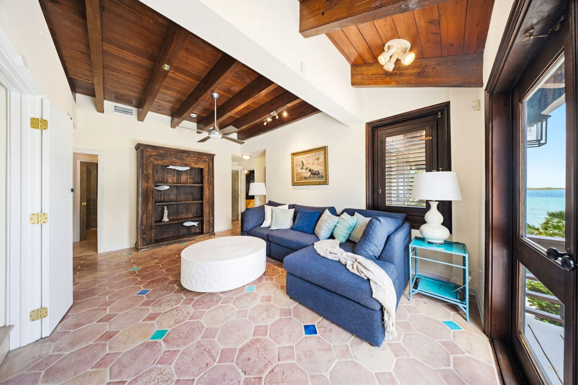 87 Cannon Royal Drive, Shark Key, FL 33040 Photo
