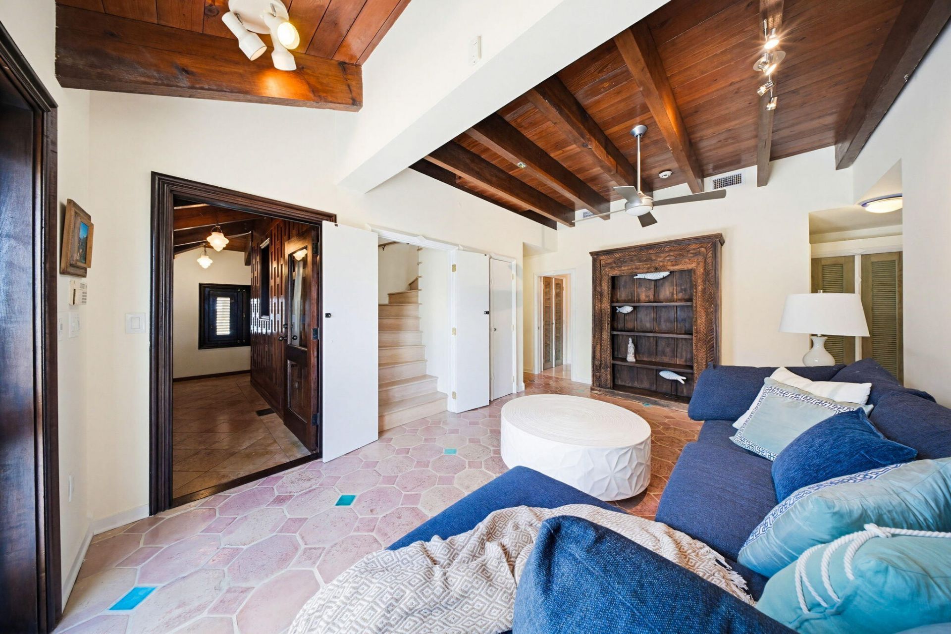 87 Cannon Royal Drive, Shark Key, FL 33040 Photo