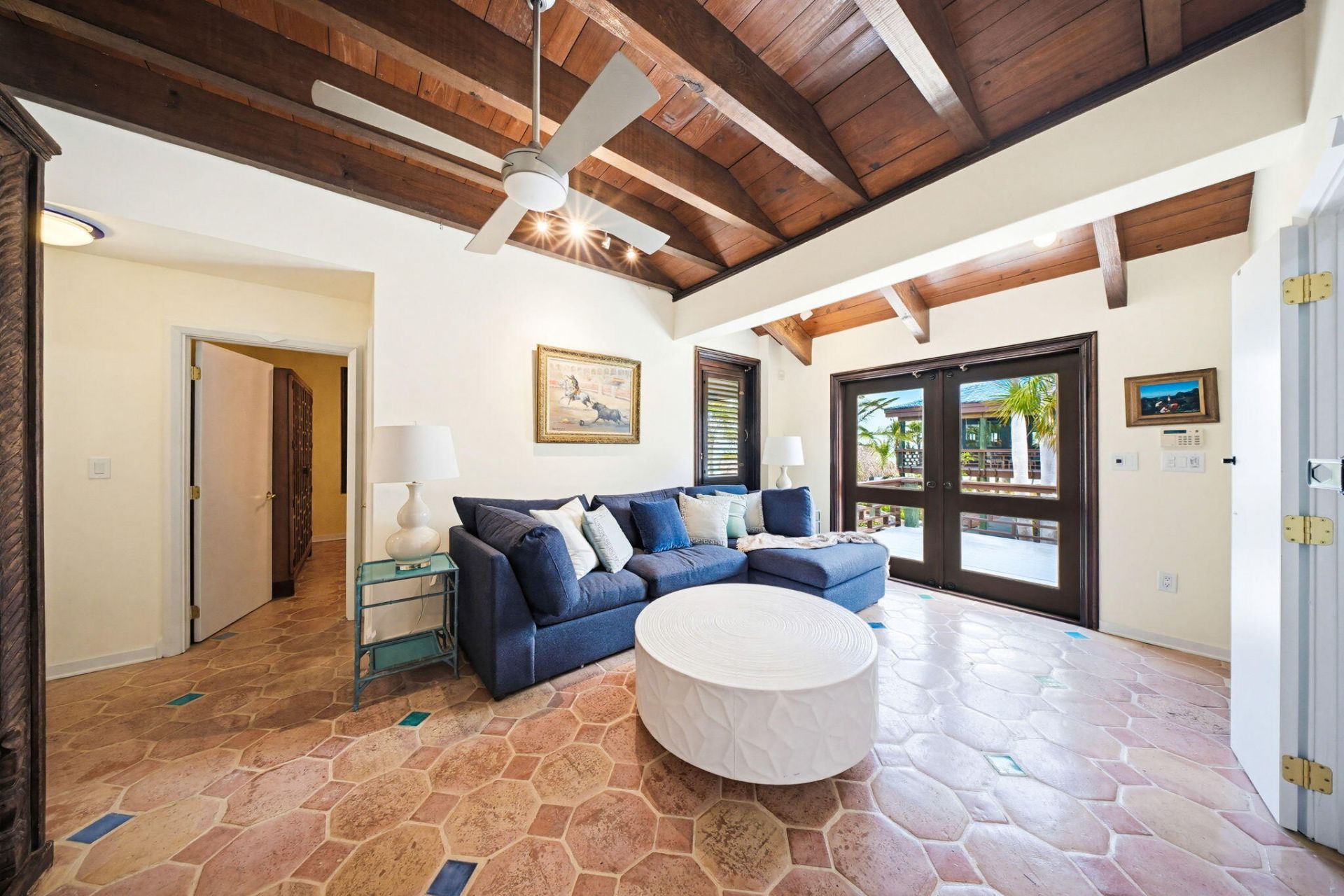 87 Cannon Royal Drive, Shark Key, FL 33040 Photo