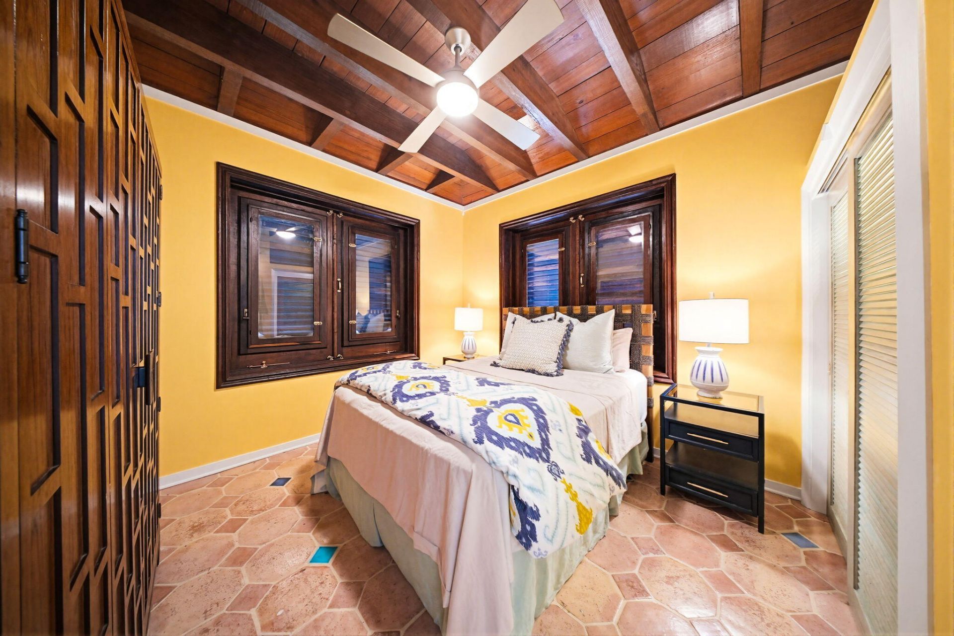 87 Cannon Royal Drive, Shark Key, FL 33040 Photo