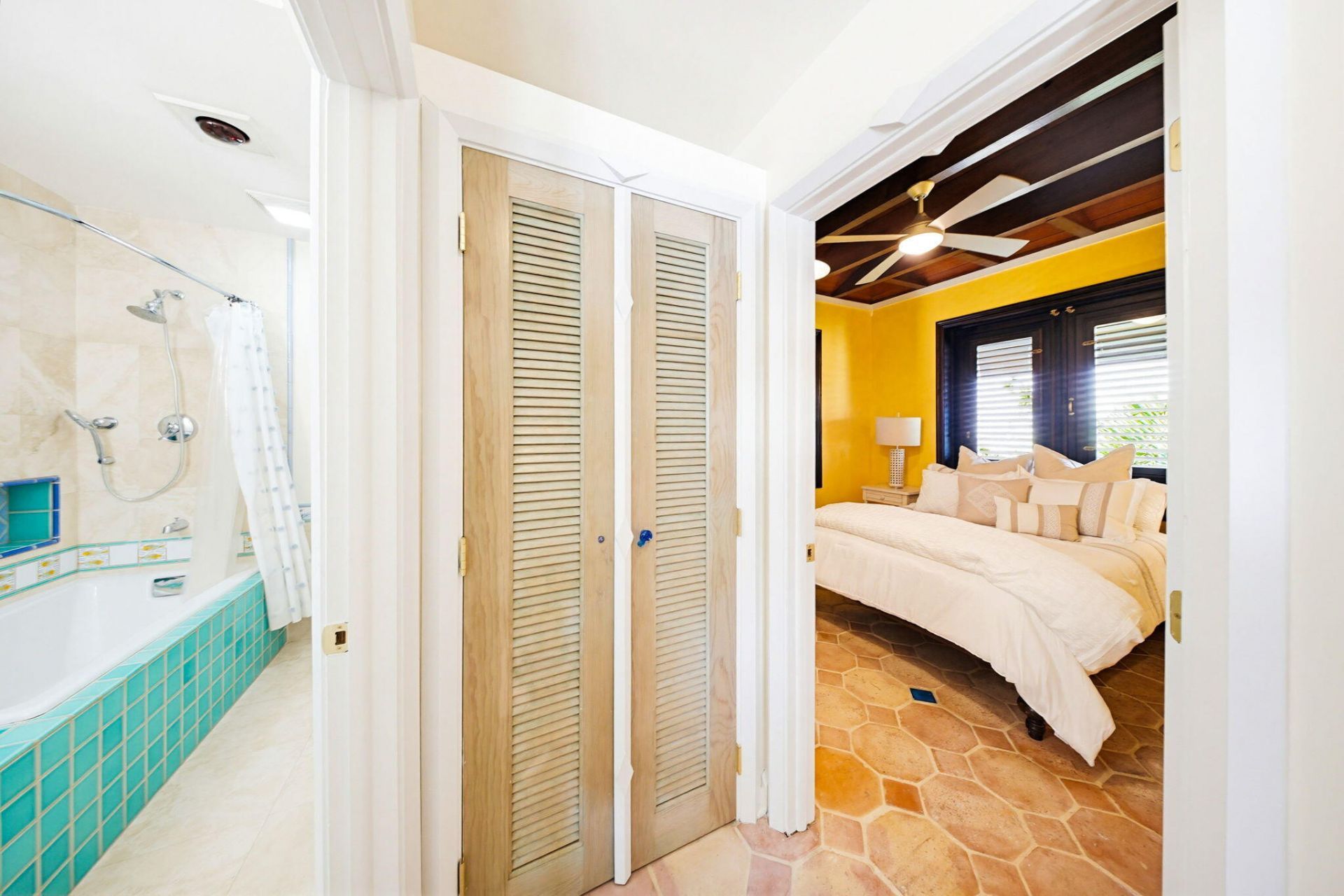87 Cannon Royal Drive, Shark Key, FL 33040 Photo