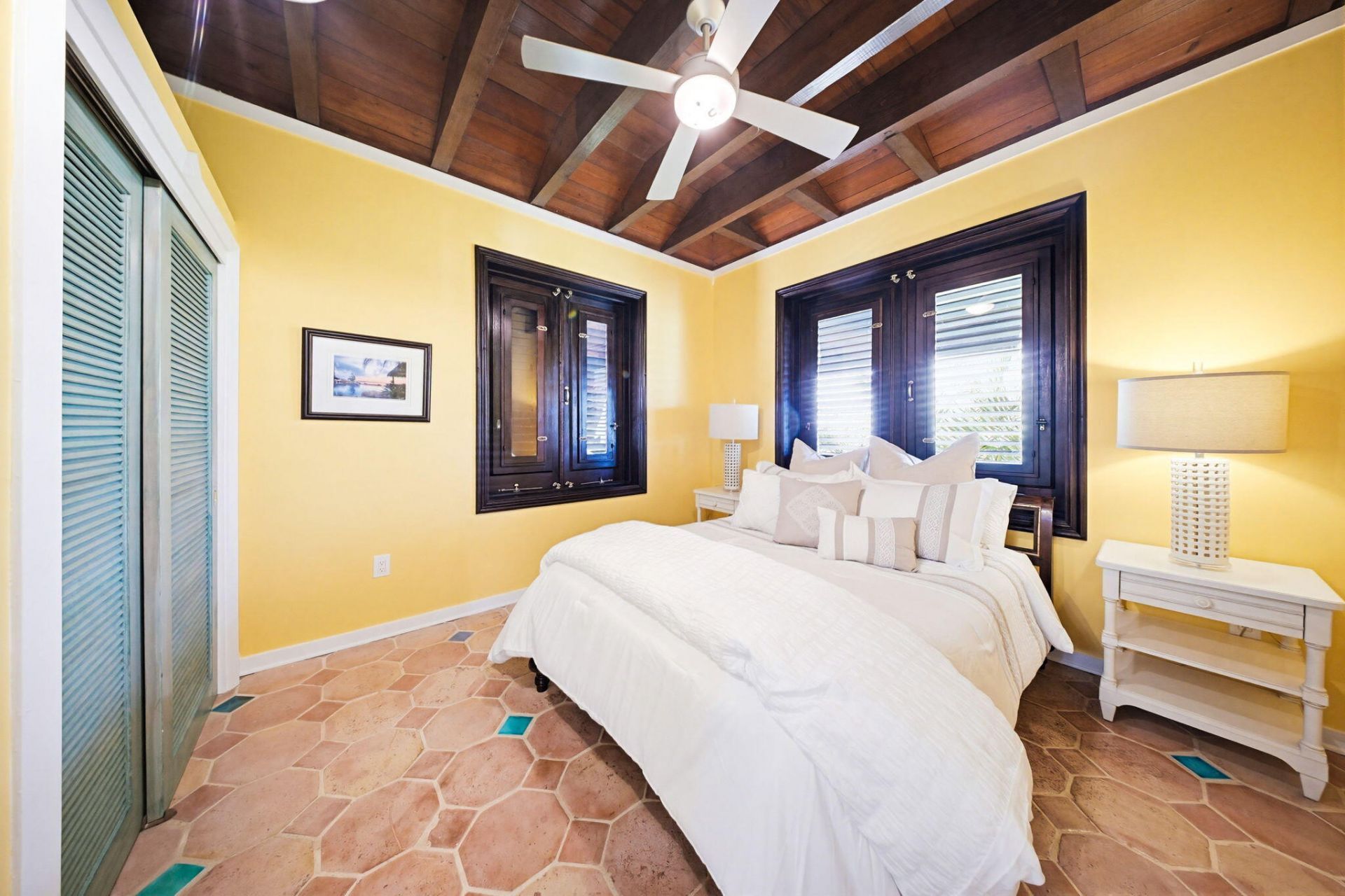 87 Cannon Royal Drive, Shark Key, FL 33040 Photo