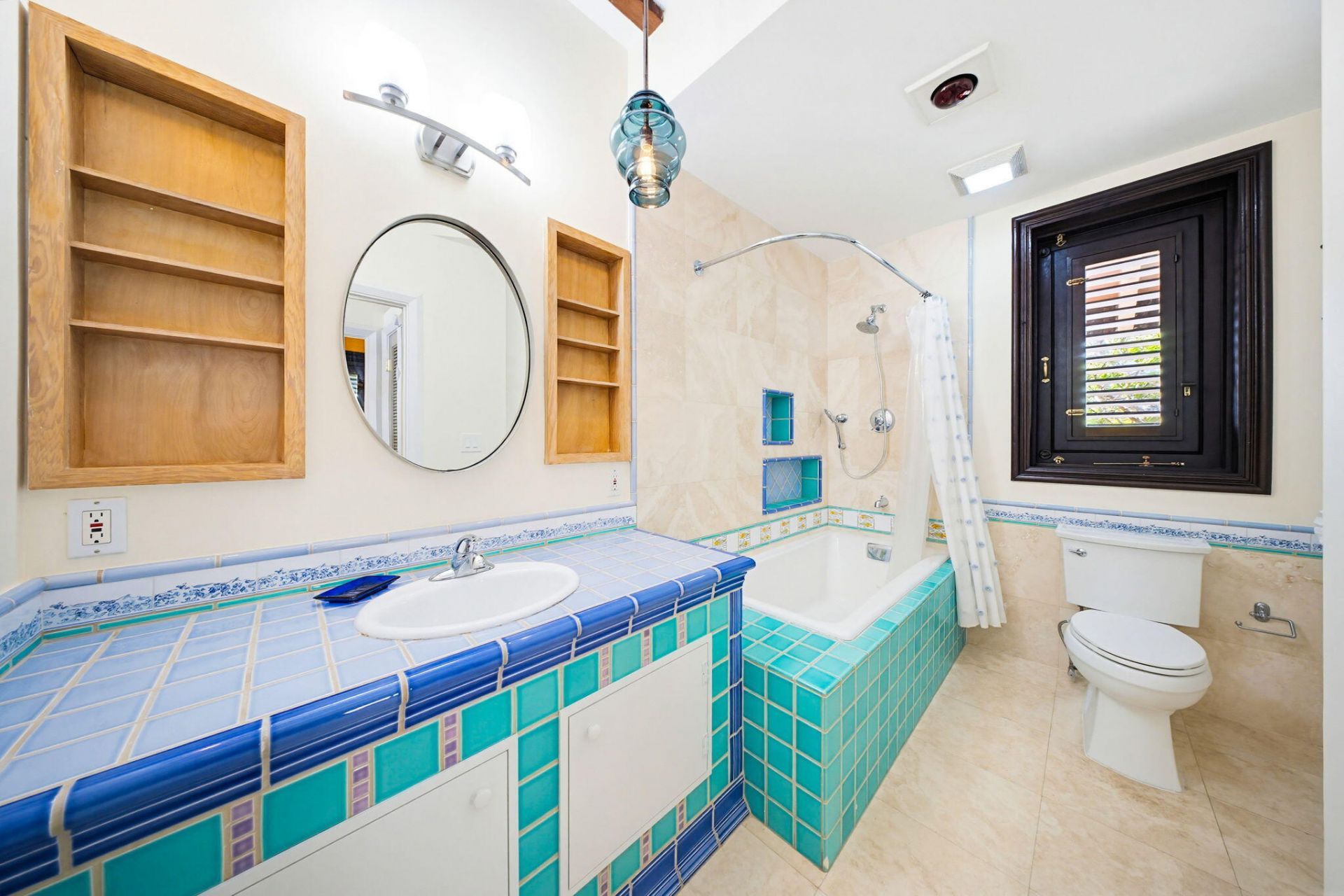 87 Cannon Royal Drive, Shark Key, FL 33040 Photo