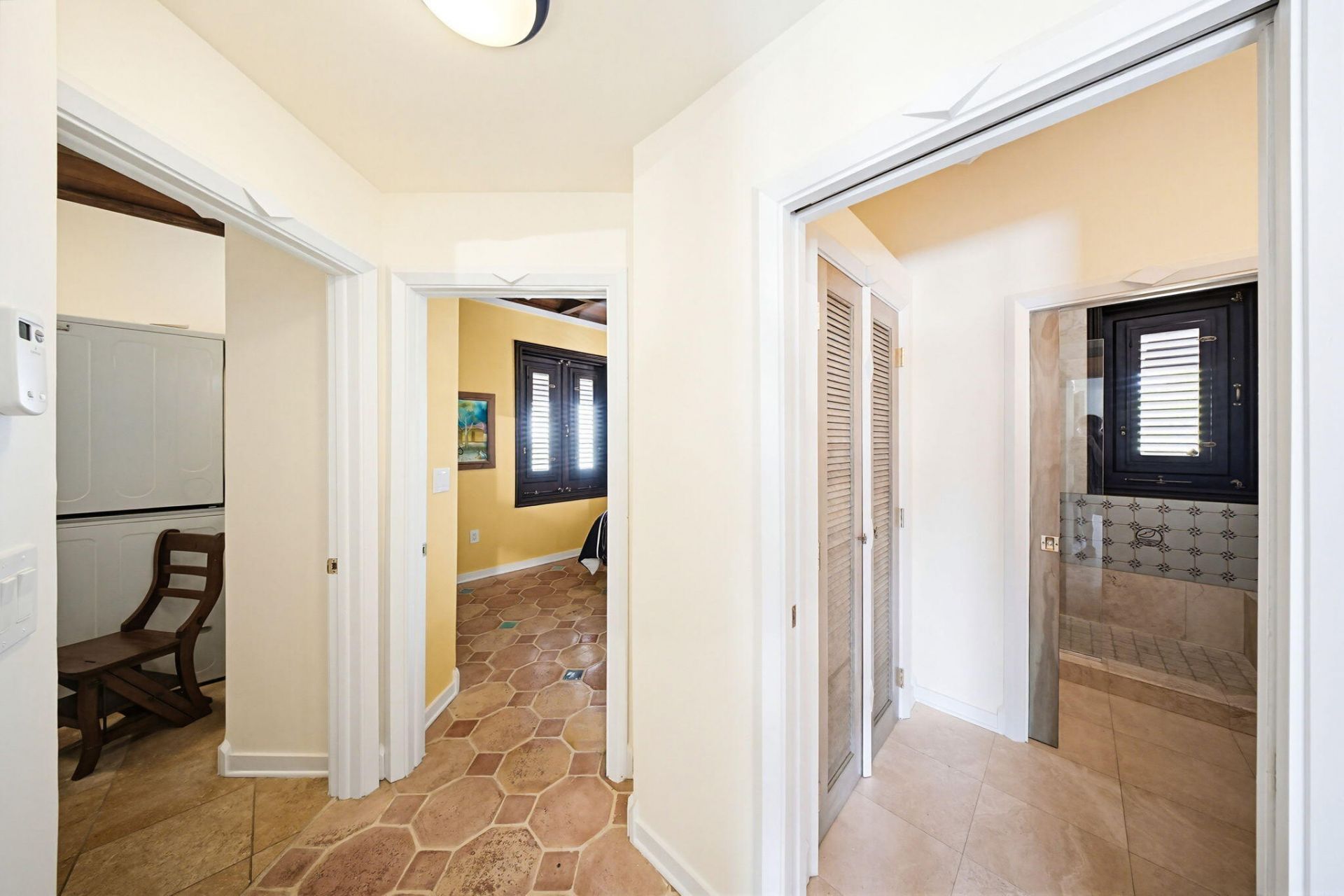 87 Cannon Royal Drive, Shark Key, FL 33040 Photo