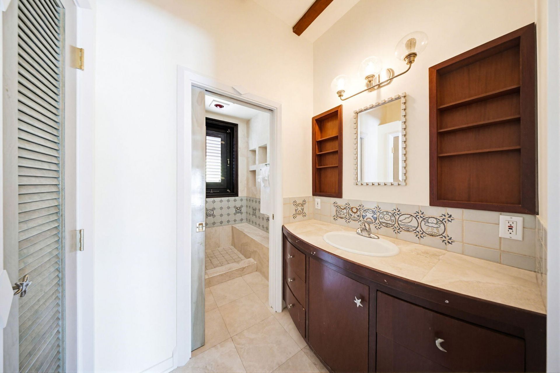 87 Cannon Royal Drive, Shark Key, FL 33040 Photo
