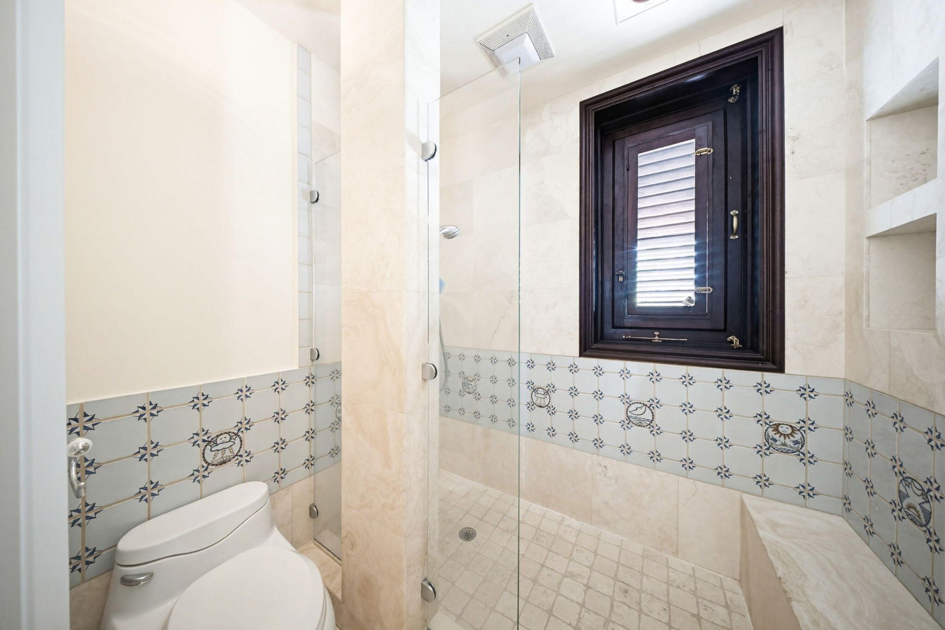87 Cannon Royal Drive, Shark Key, FL 33040 Photo