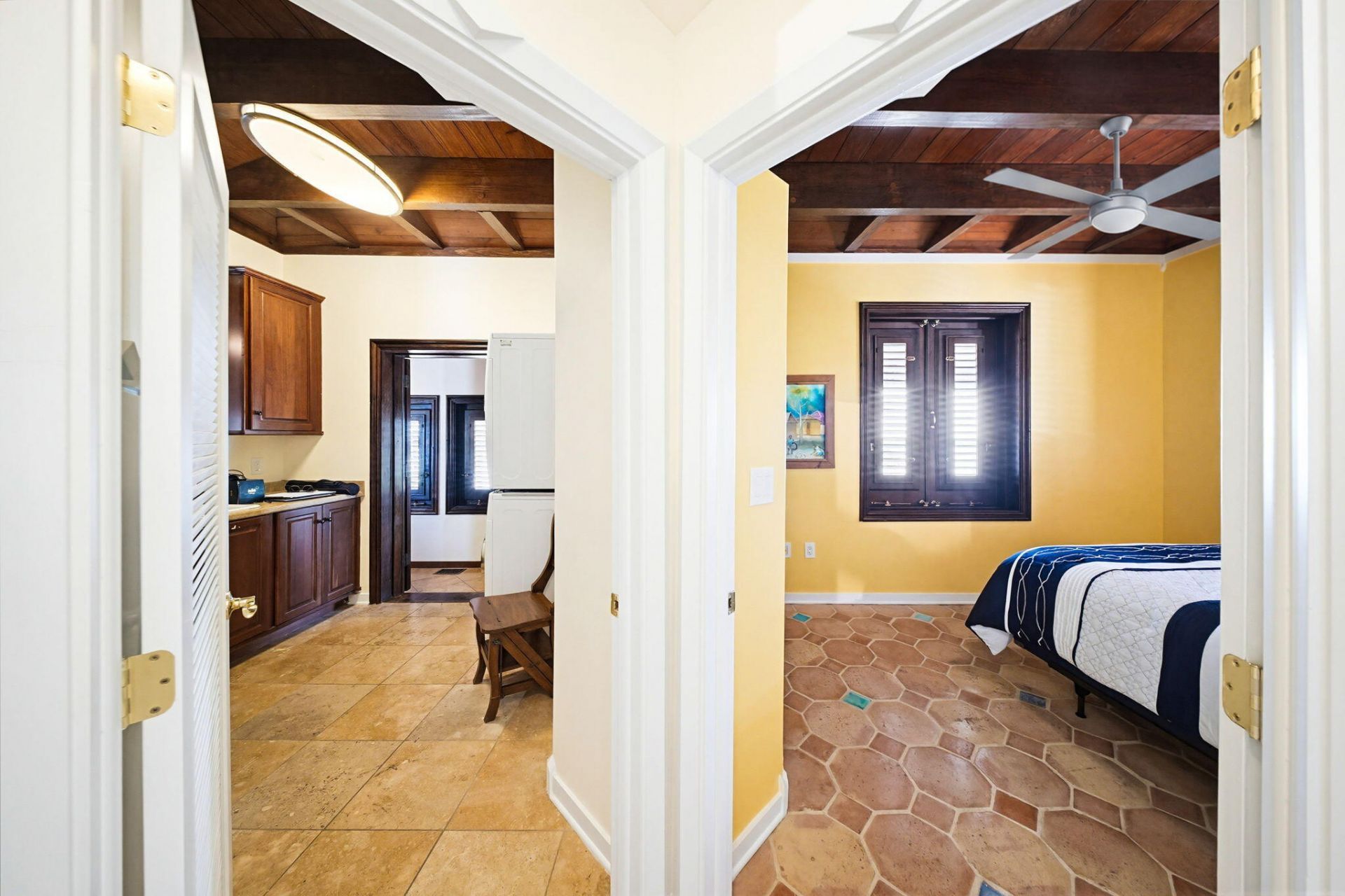 87 Cannon Royal Drive, Shark Key, FL 33040 Photo
