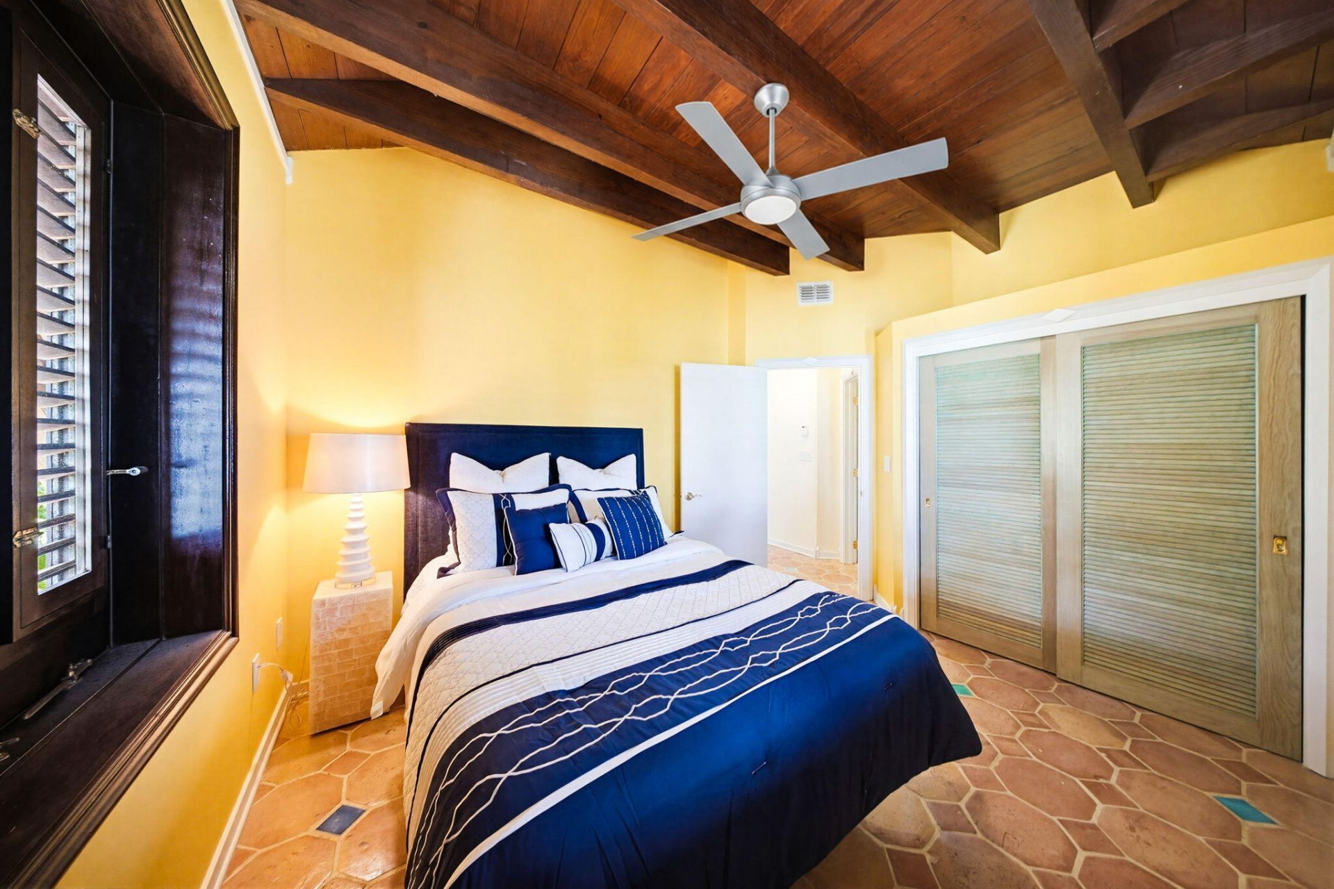 87 Cannon Royal Drive, Shark Key, FL 33040 Photo