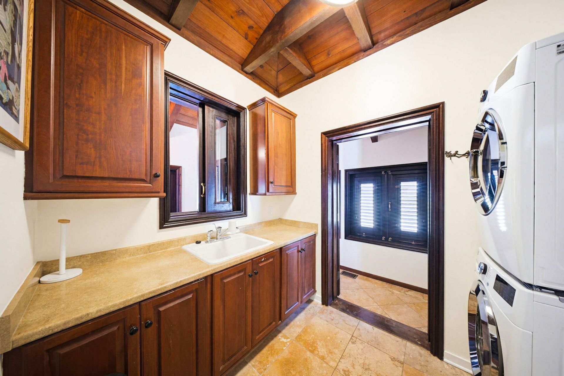 87 Cannon Royal Drive, Shark Key, FL 33040 Photo