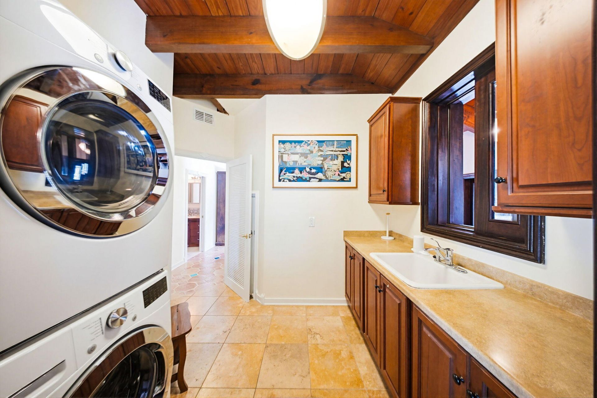 87 Cannon Royal Drive, Shark Key, FL 33040 Photo