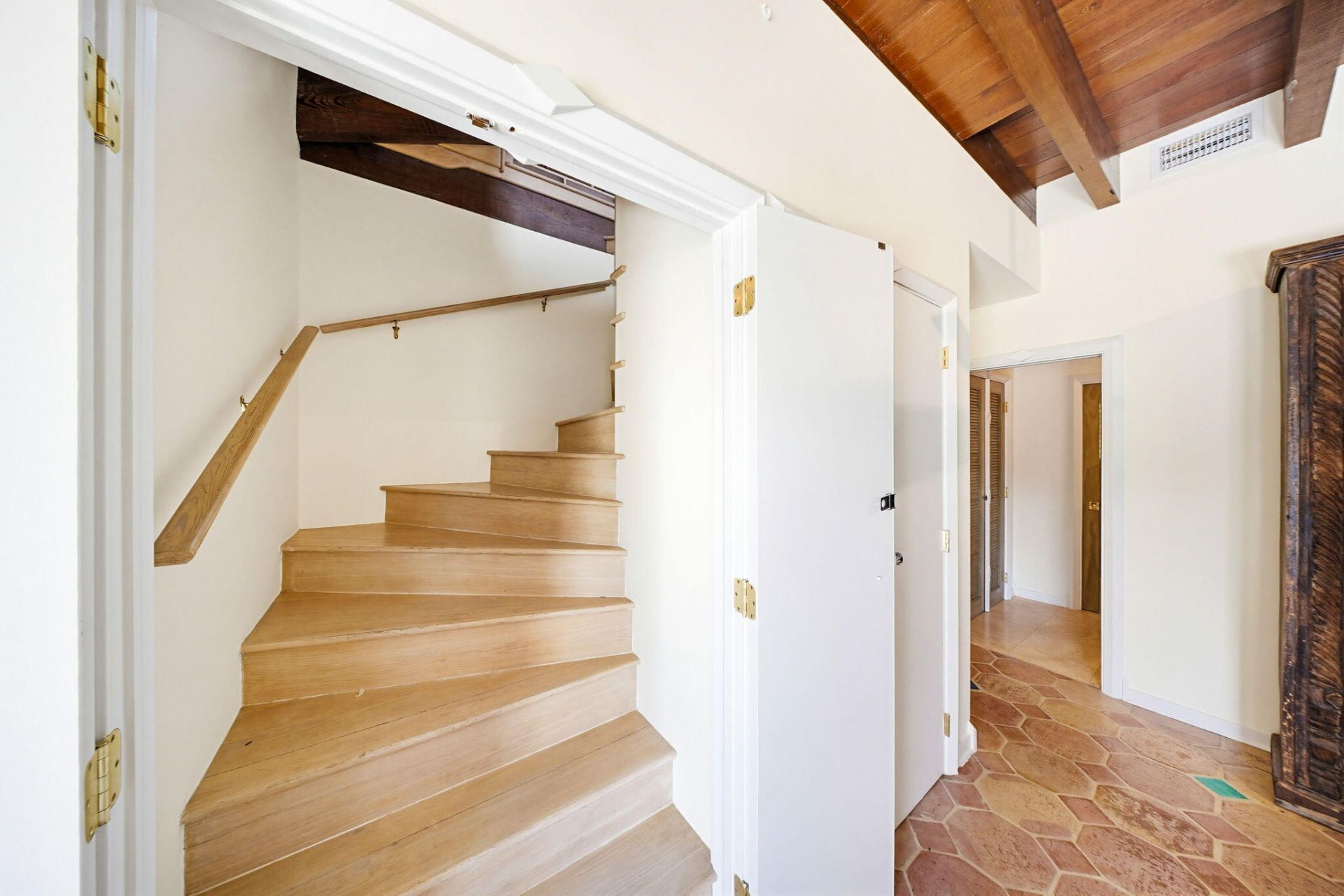 87 Cannon Royal Drive, Shark Key, FL 33040 Photo