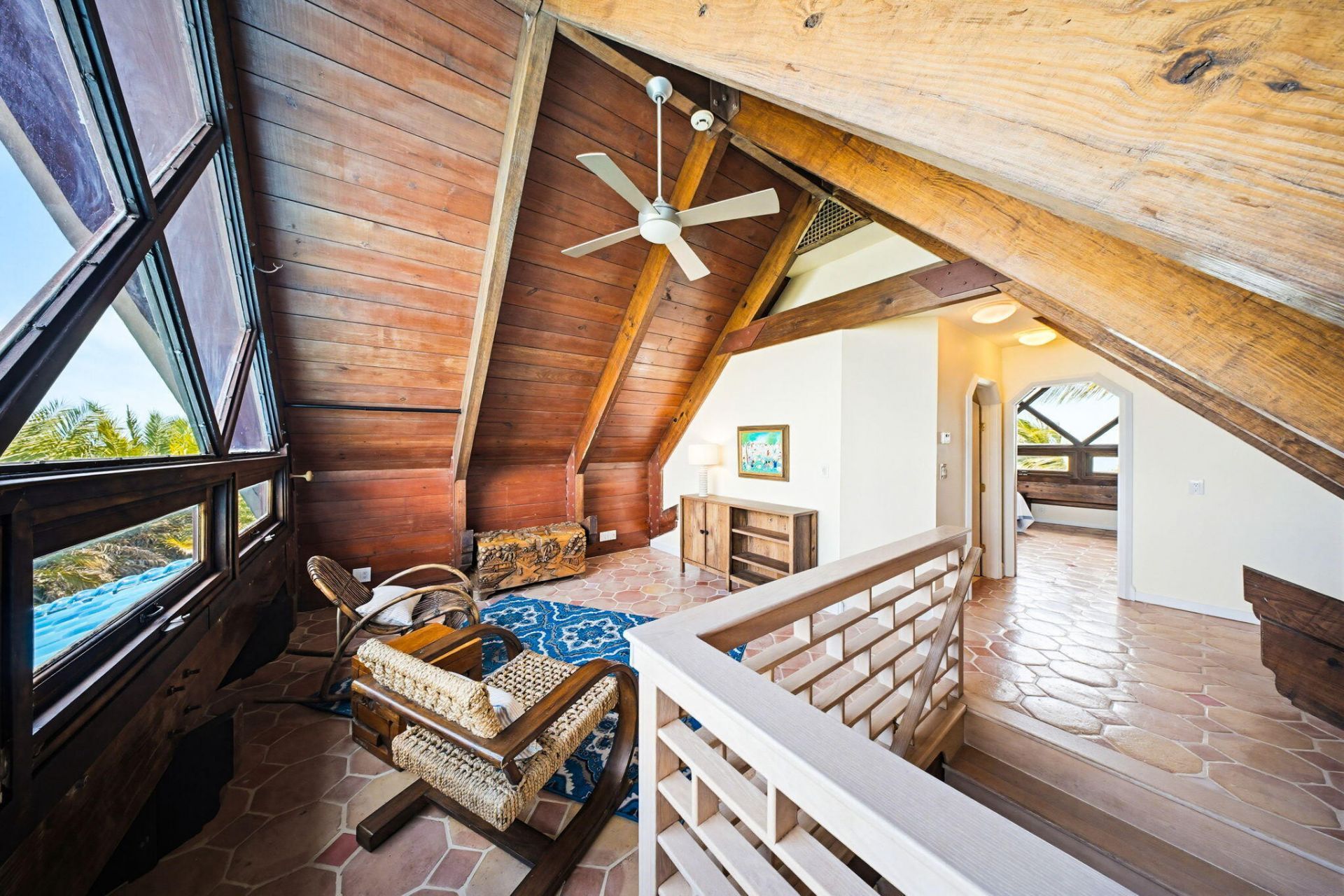 87 Cannon Royal Drive, Shark Key, FL 33040 Photo
