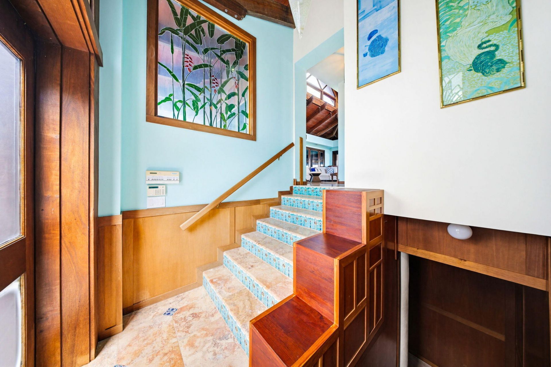 87 Cannon Royal Drive, Shark Key, FL 33040 Photo