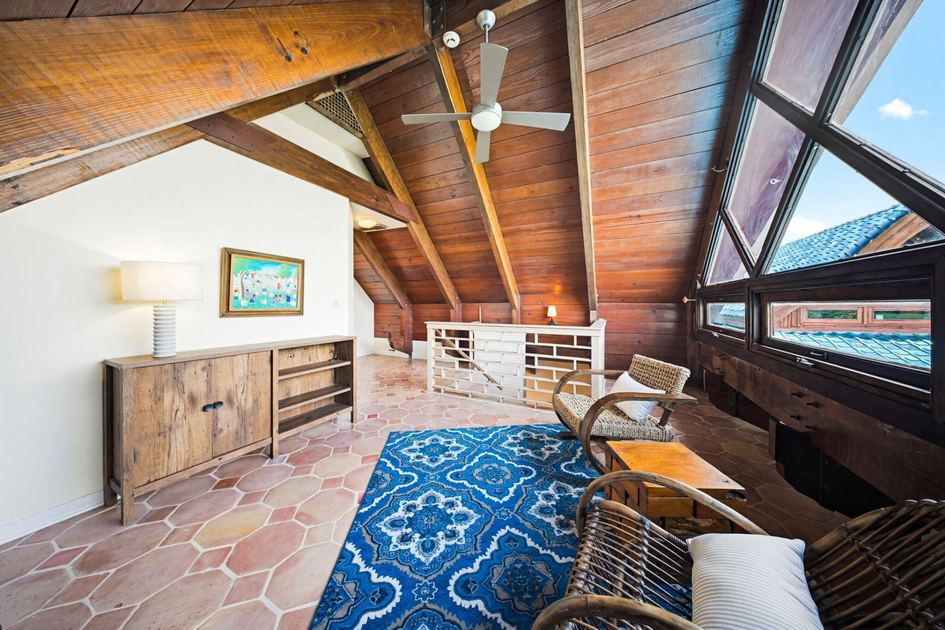 87 Cannon Royal Drive, Shark Key, FL 33040 Photo