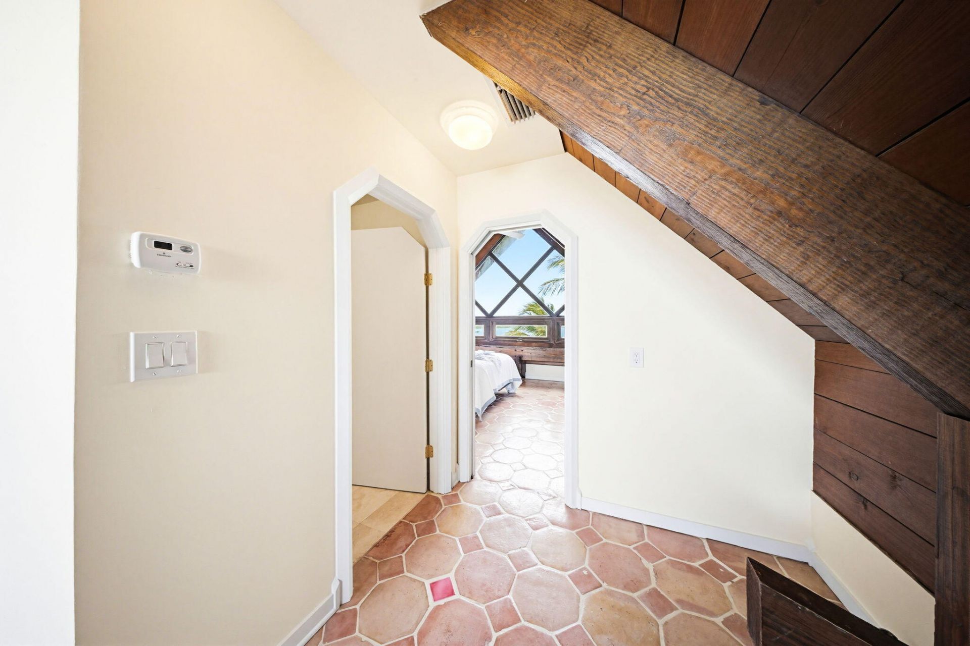 87 Cannon Royal Drive, Shark Key, FL 33040 Photo