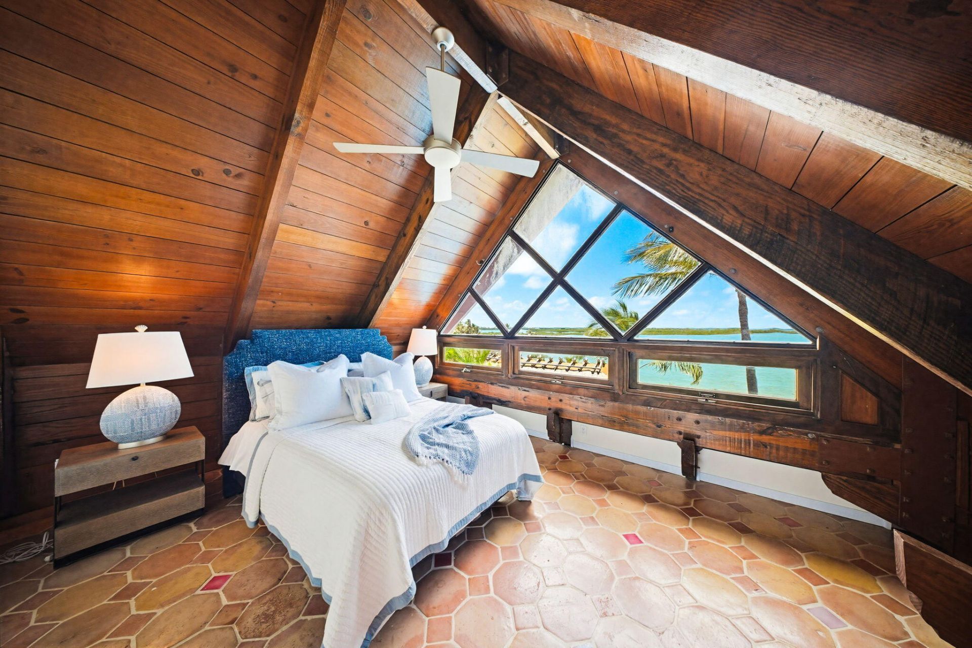 87 Cannon Royal Drive, Shark Key, FL 33040 Photo