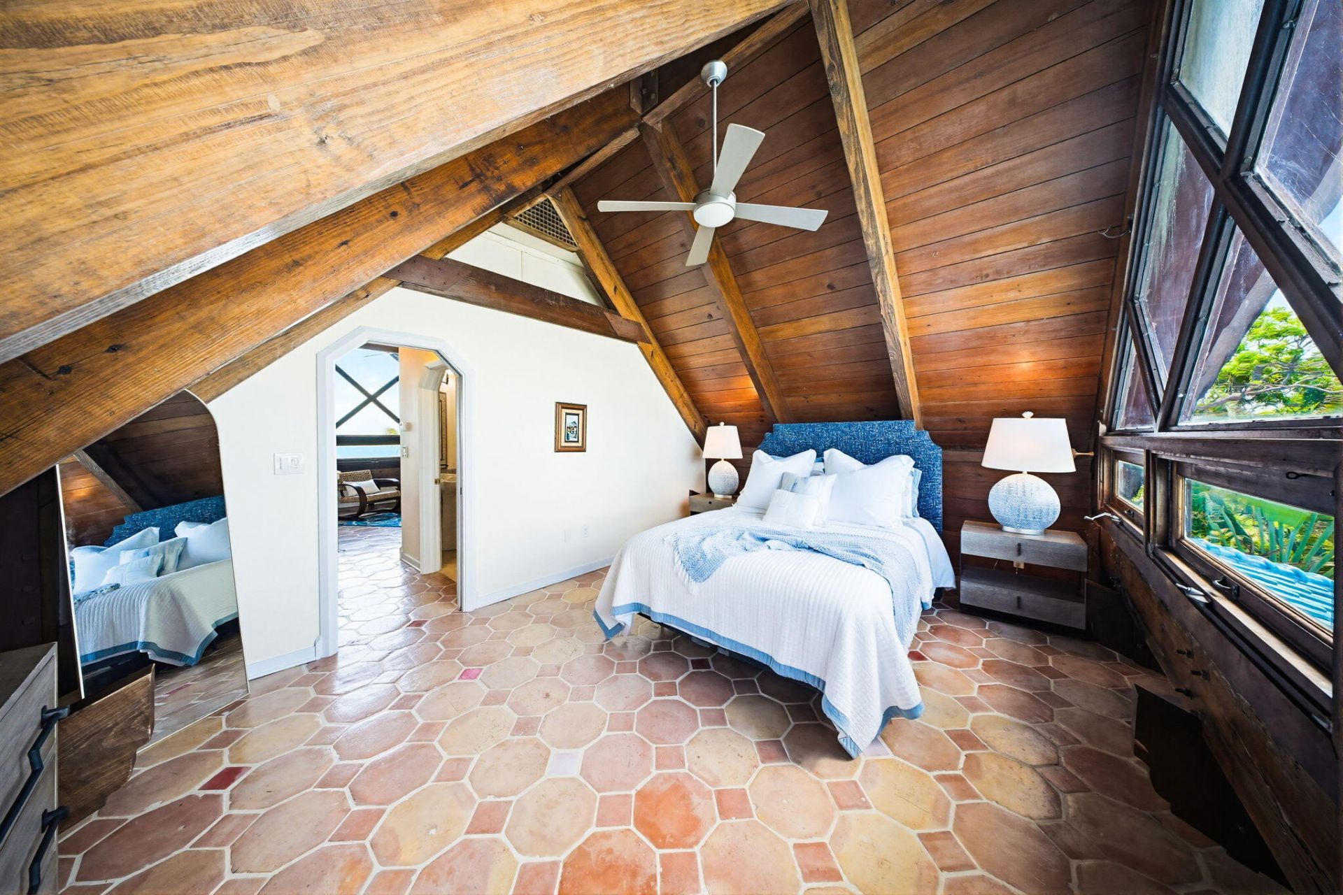 87 Cannon Royal Drive, Shark Key, FL 33040 Photo