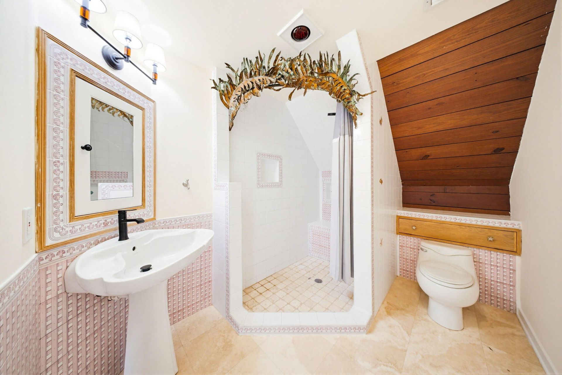 87 Cannon Royal Drive, Shark Key, FL 33040 Photo