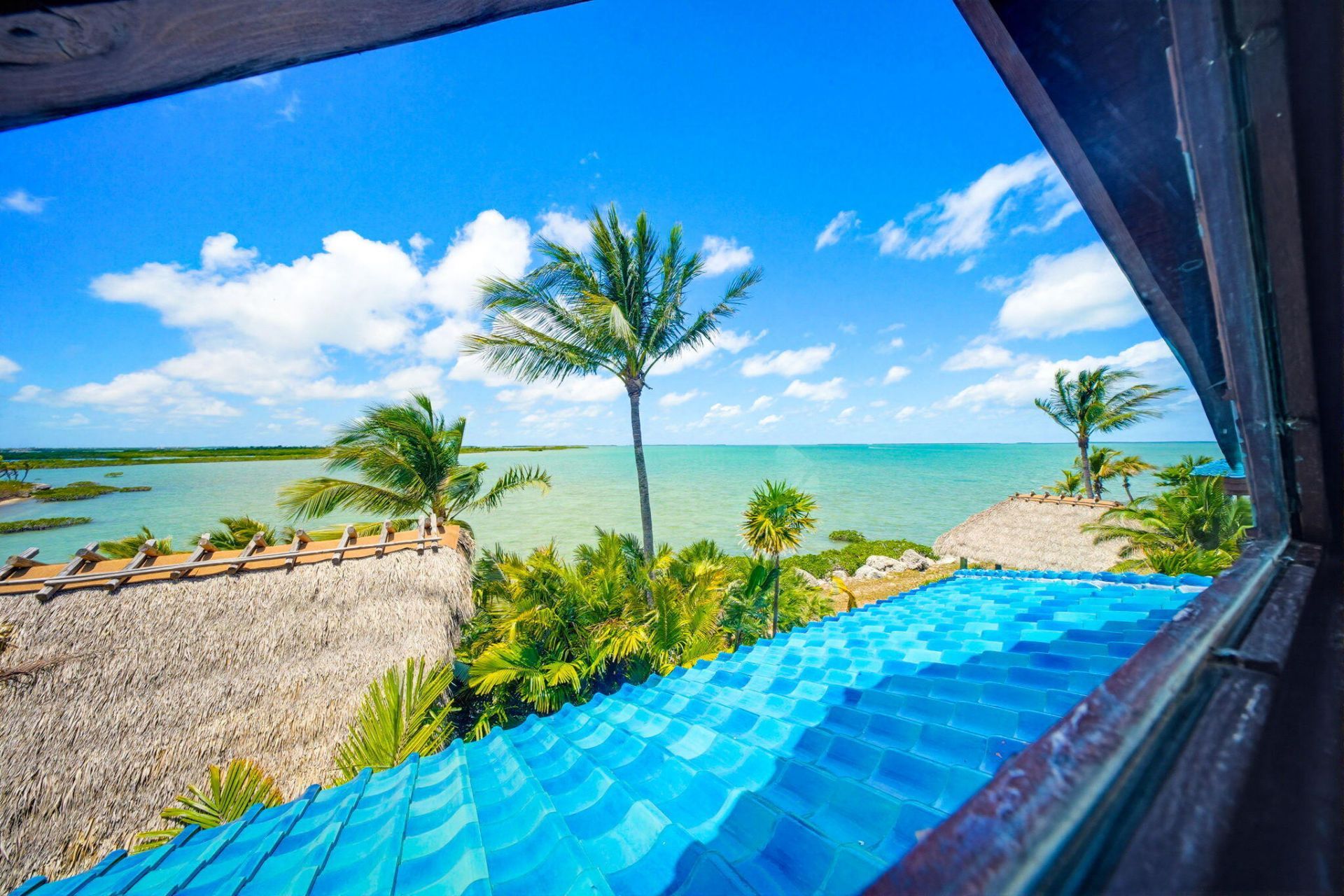 87 Cannon Royal Drive, Shark Key, FL 33040 Photo