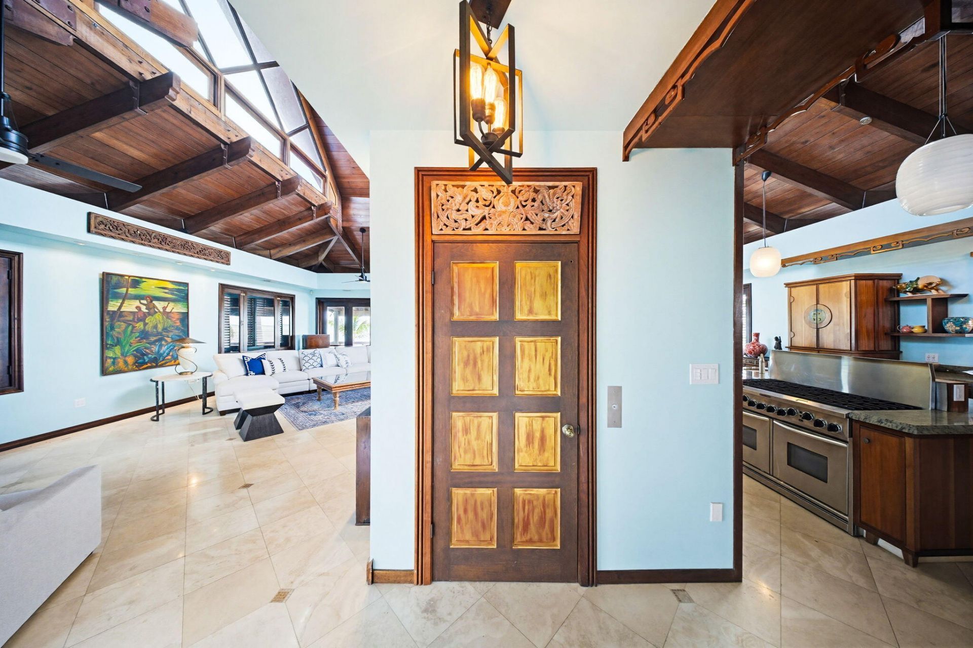 87 Cannon Royal Drive, Shark Key, FL 33040 Photo
