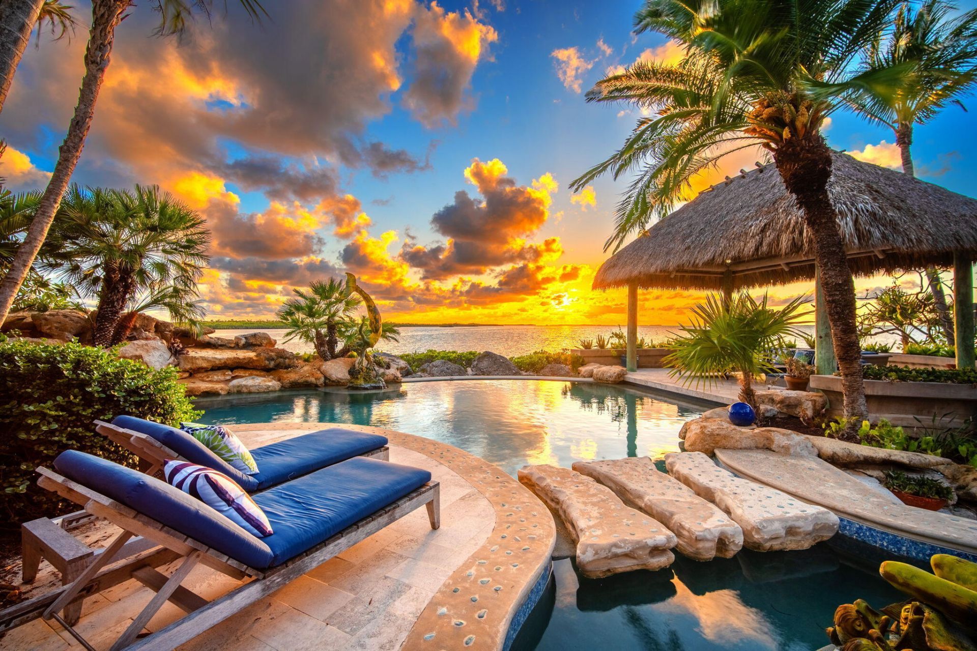 87 Cannon Royal Drive, Shark Key, FL 33040 Photo