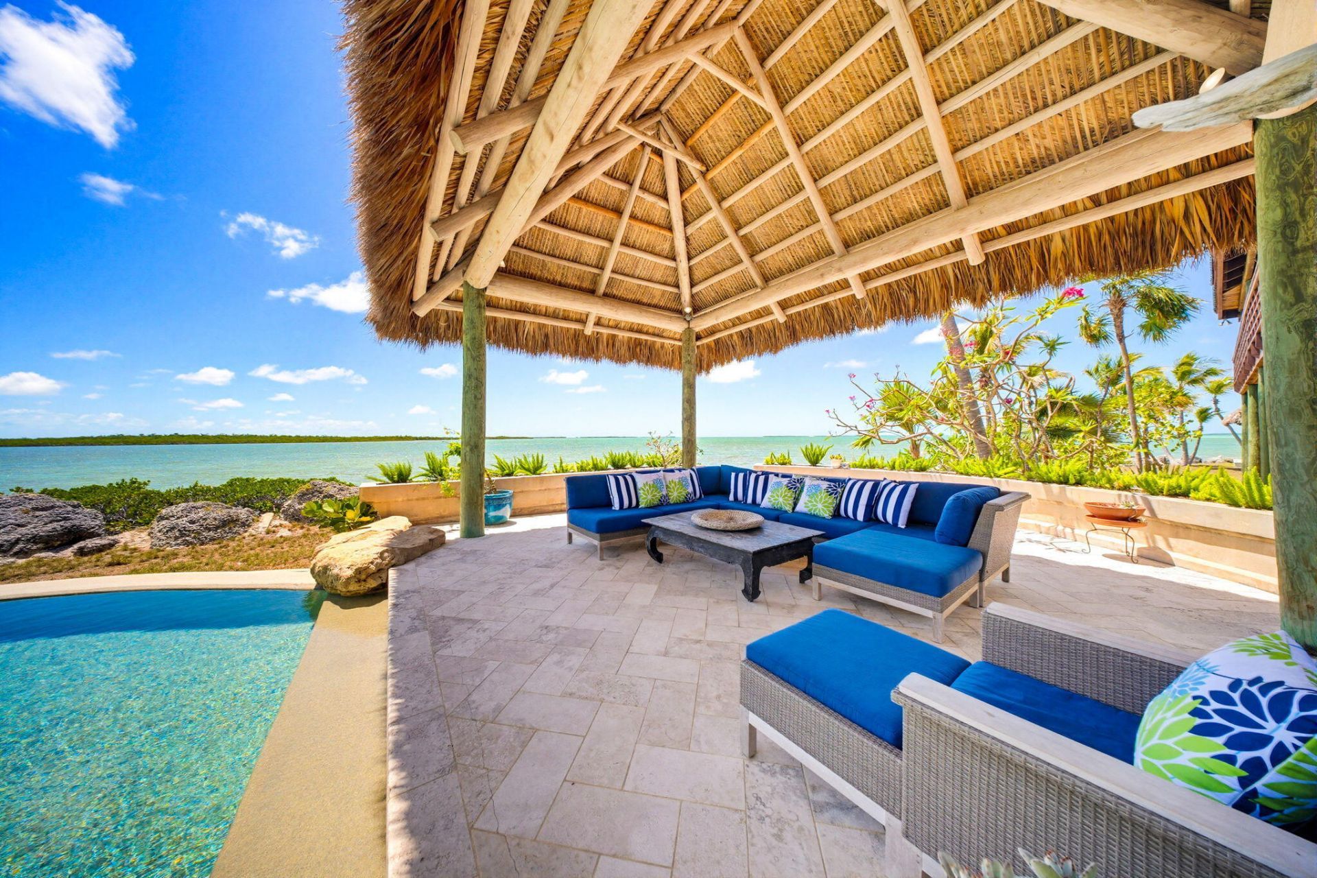 87 Cannon Royal Drive, Shark Key, FL 33040 Photo