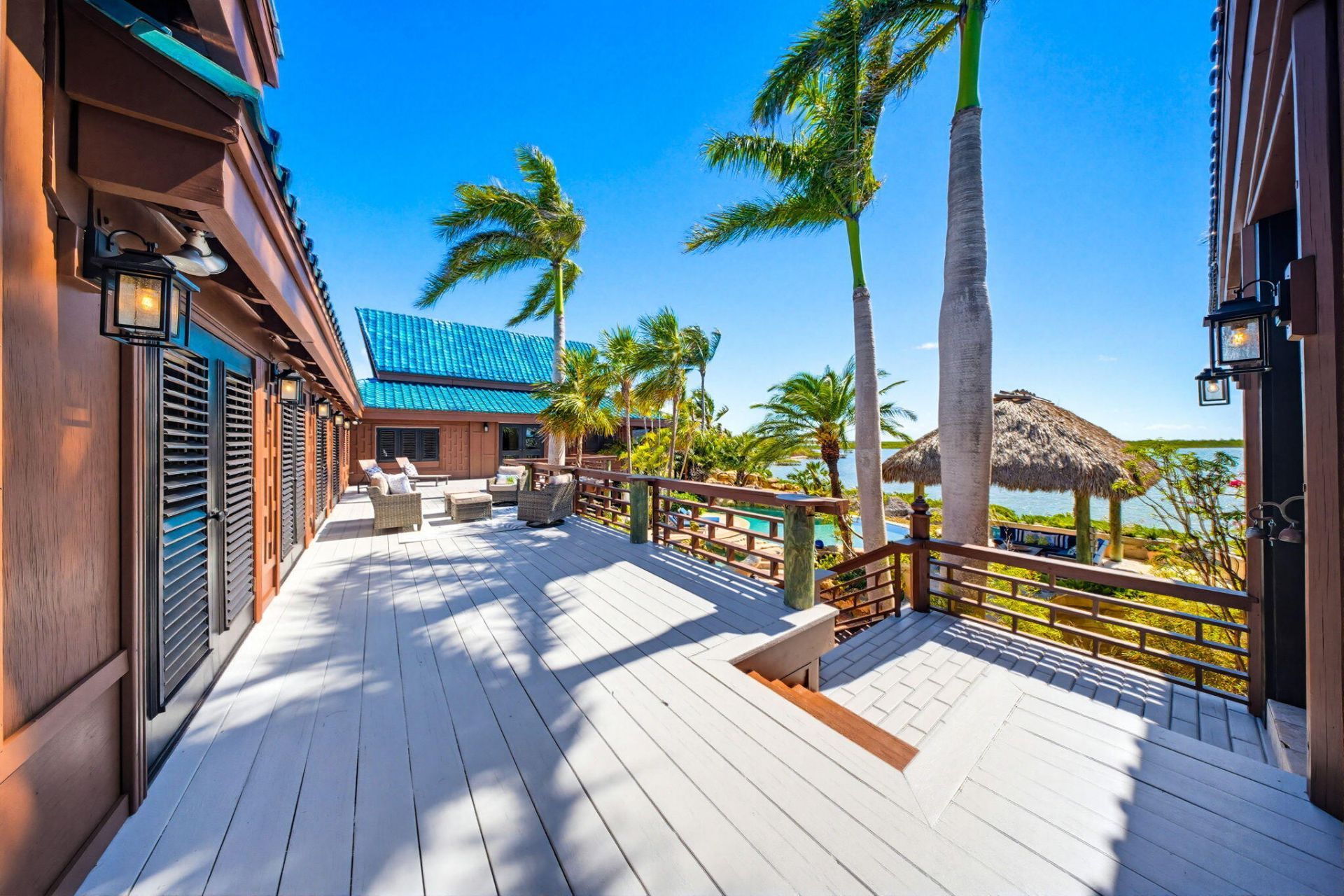 87 Cannon Royal Drive, Shark Key, FL 33040 Photo