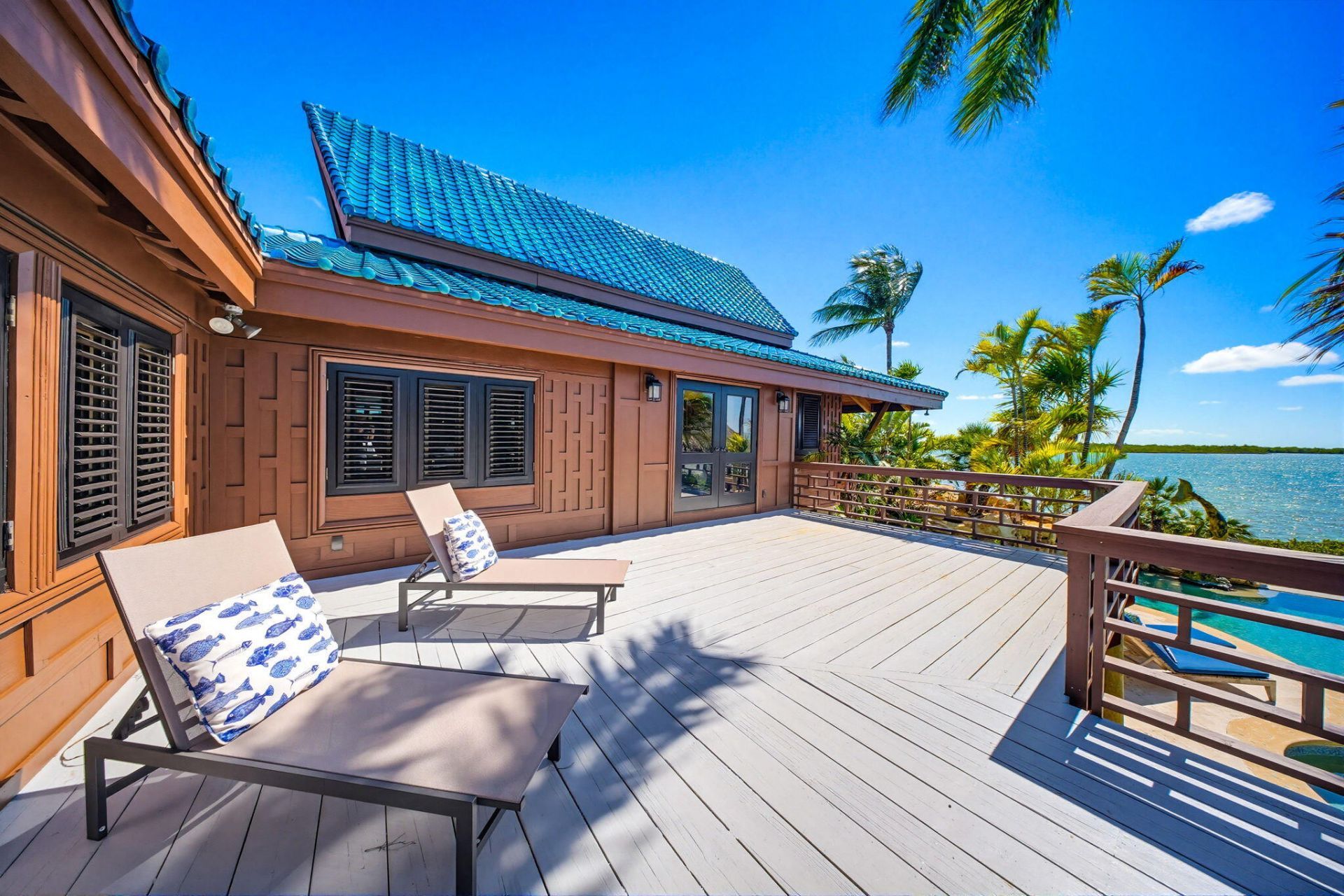 87 Cannon Royal Drive, Shark Key, FL 33040 Photo