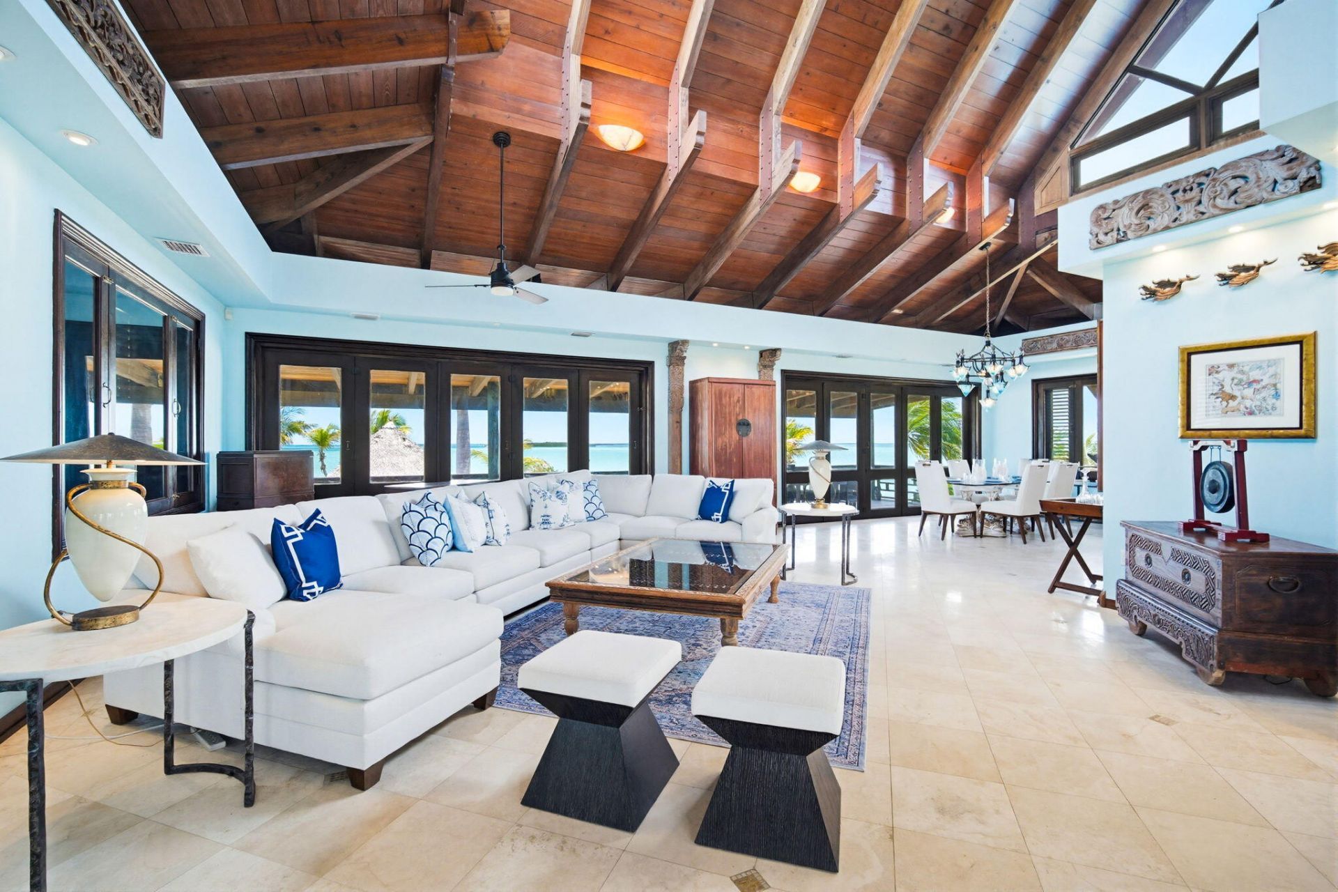 87 Cannon Royal Drive, Shark Key, FL 33040 Photo