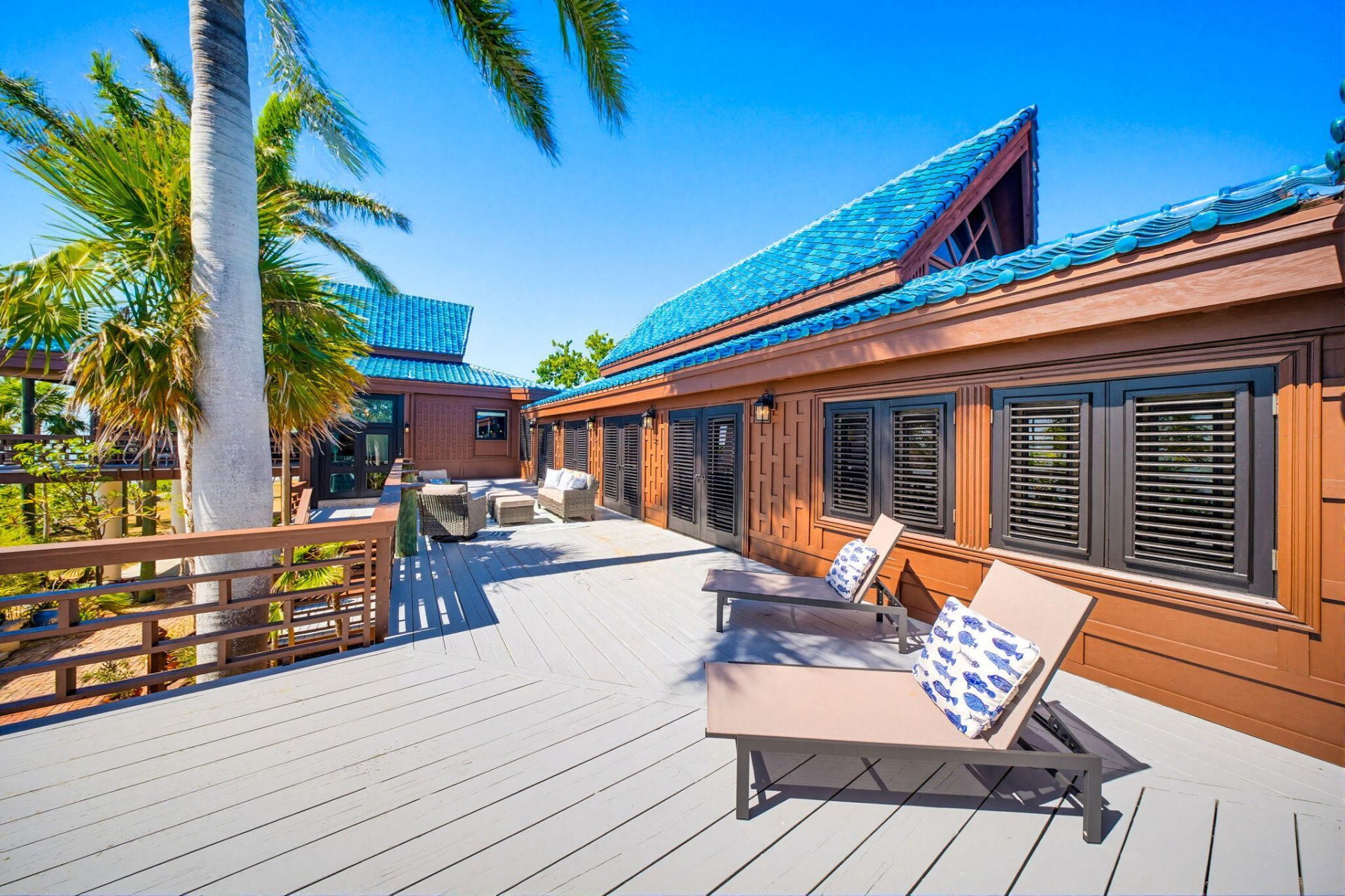 87 Cannon Royal Drive, Shark Key, FL 33040 Photo