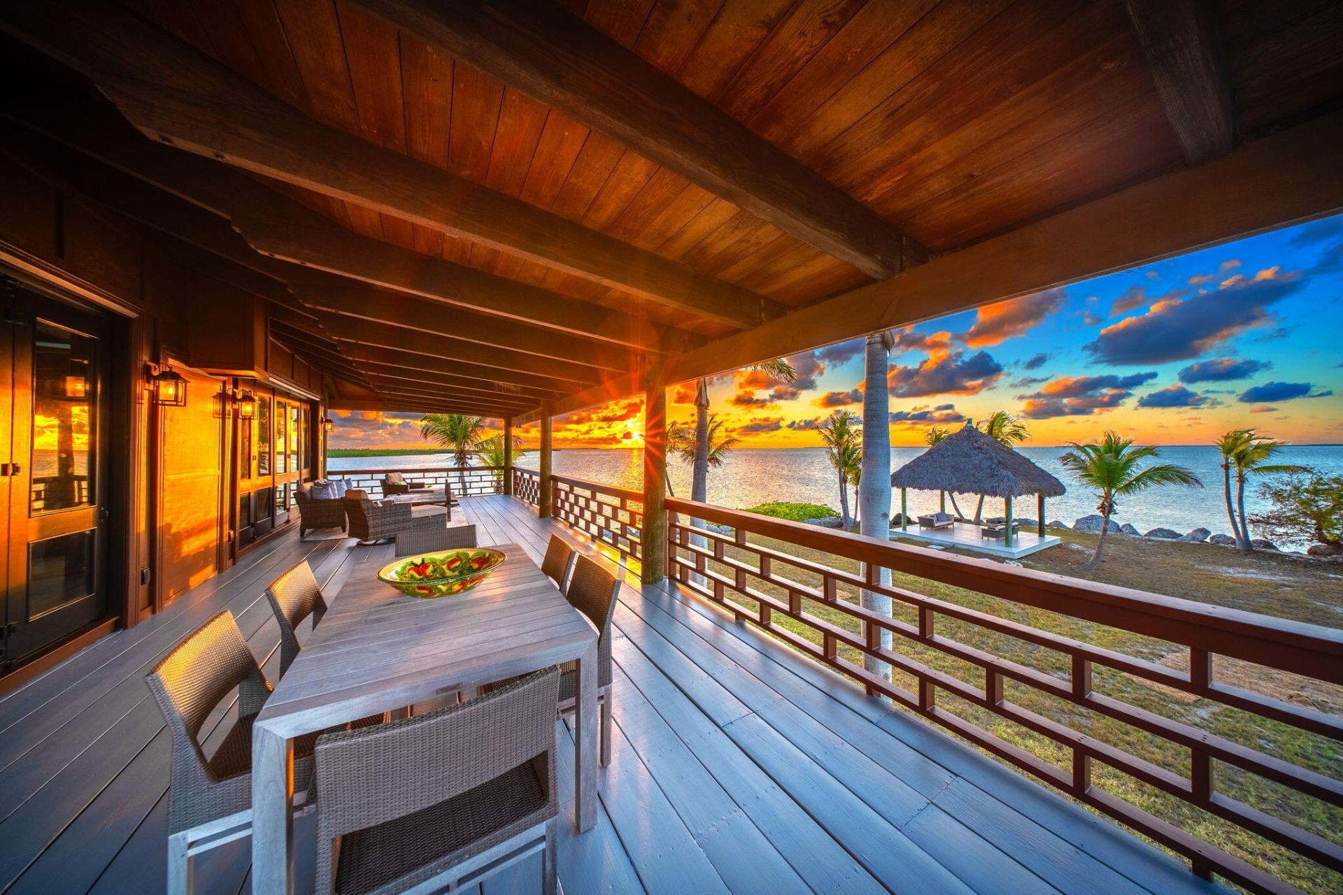 87 Cannon Royal Drive, Shark Key, FL 33040 Photo