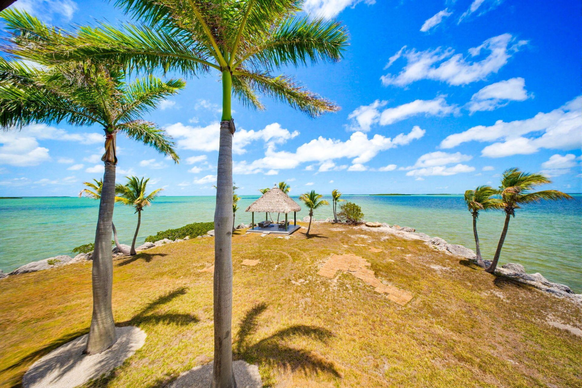 87 Cannon Royal Drive, Shark Key, FL 33040 Photo