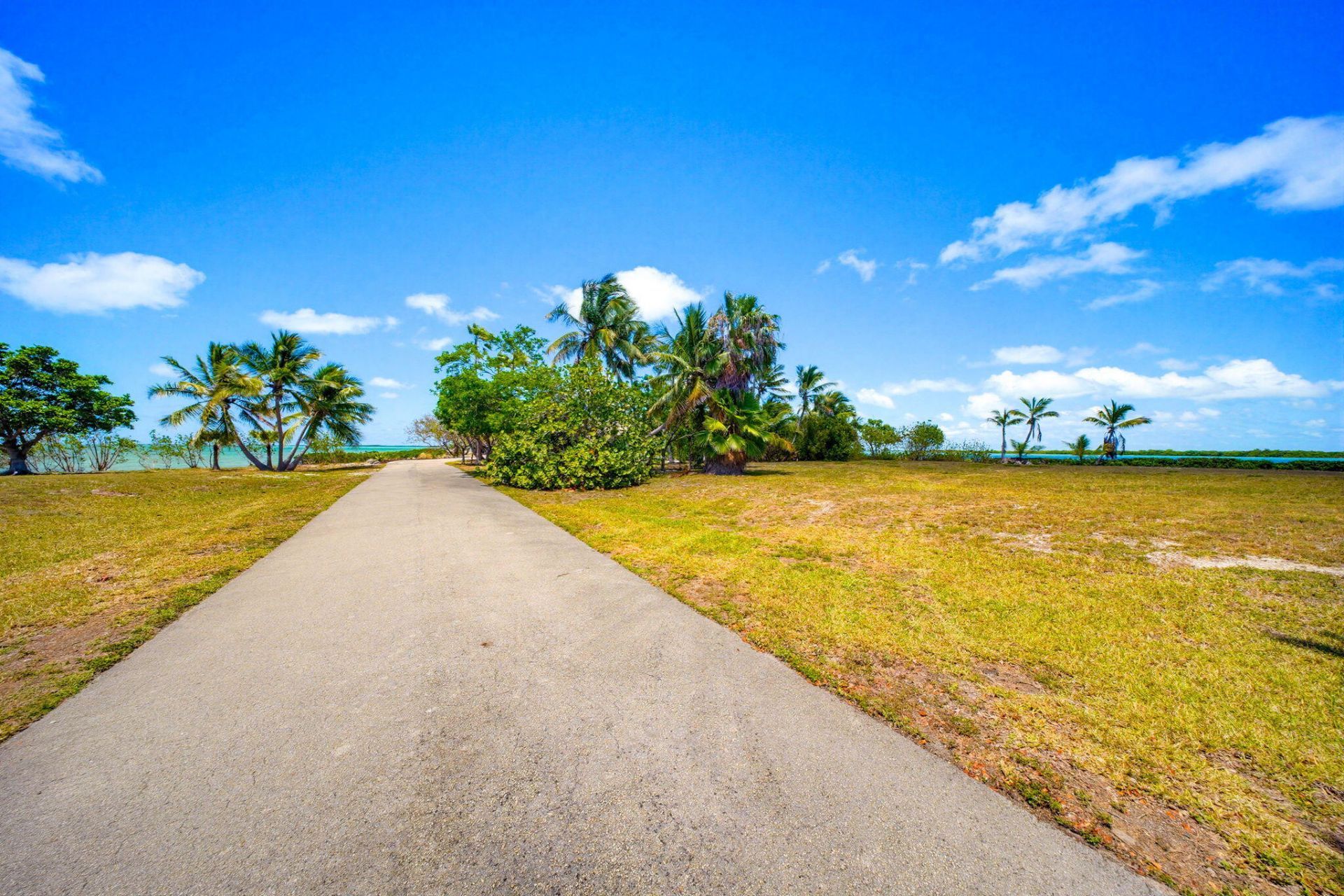 87 Cannon Royal Drive, Shark Key, FL 33040 Photo