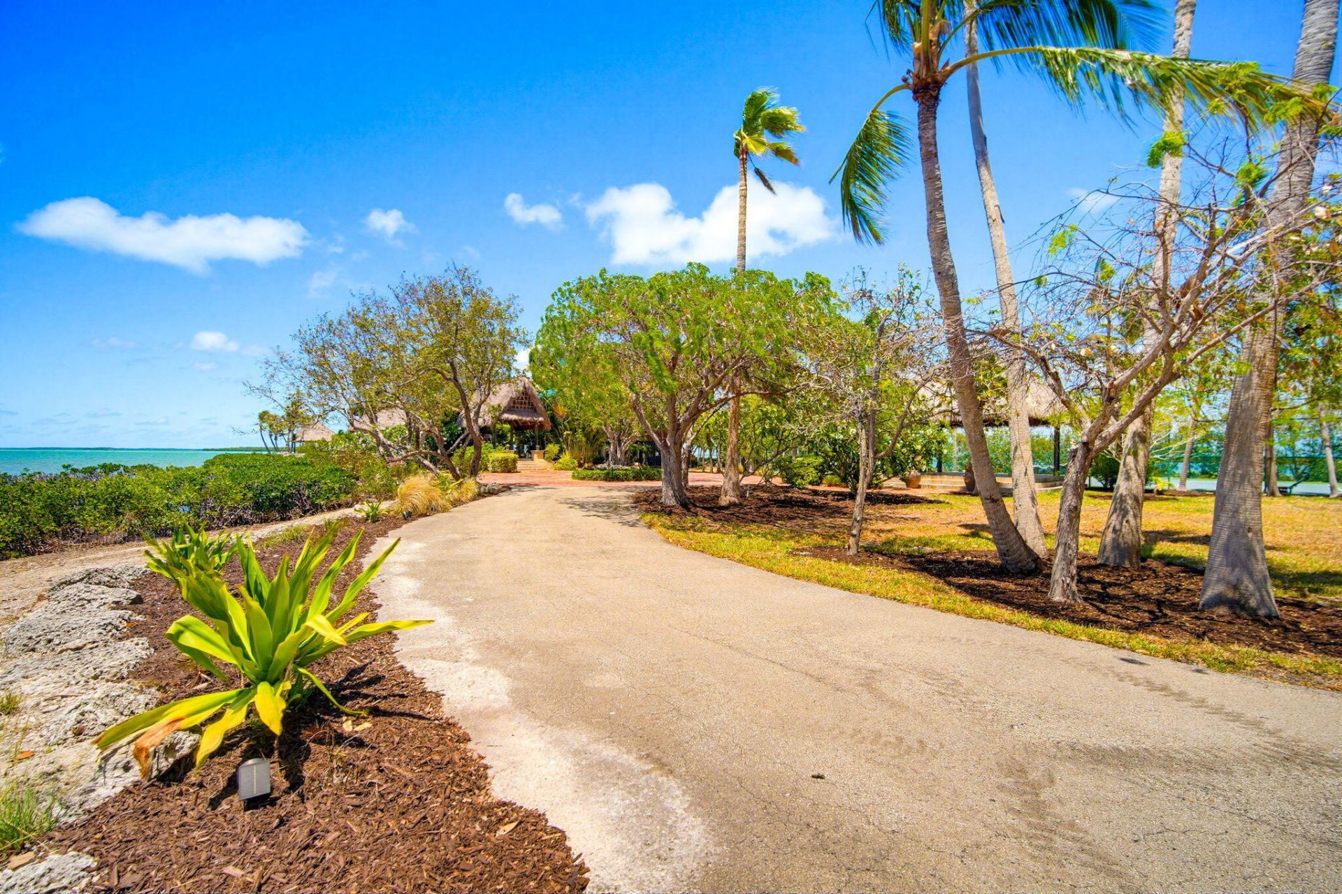 87 Cannon Royal Drive, Shark Key, FL 33040 Photo