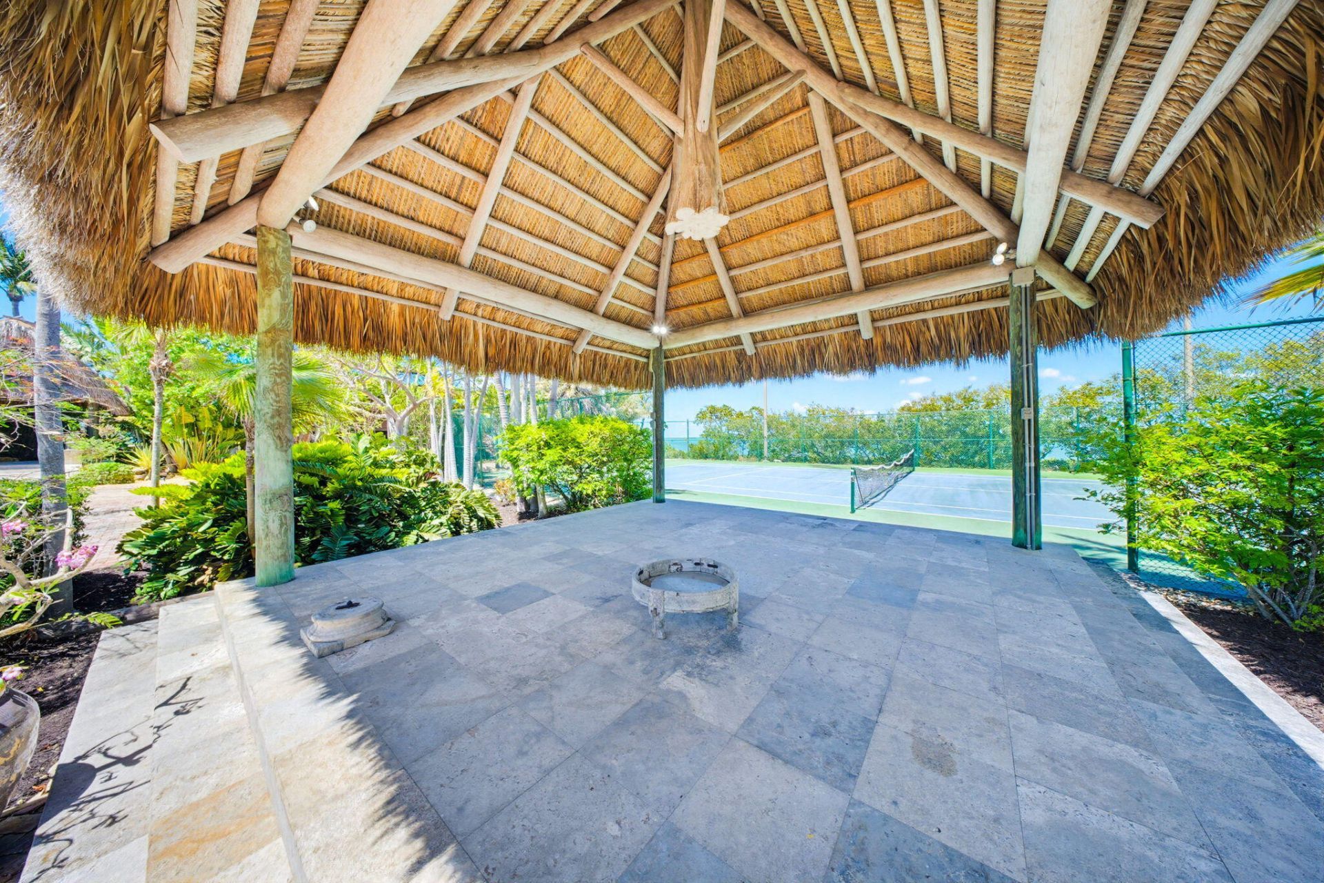 87 Cannon Royal Drive, Shark Key, FL 33040 Photo