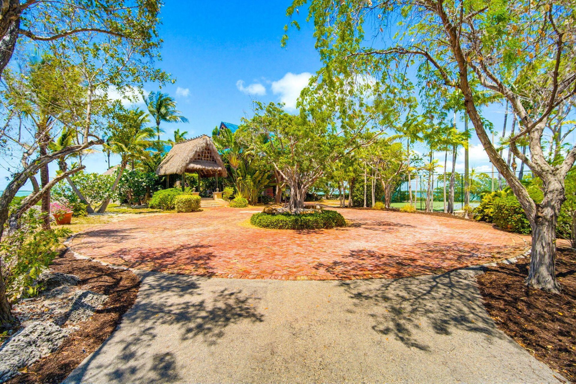 87 Cannon Royal Drive, Shark Key, FL 33040 Photo