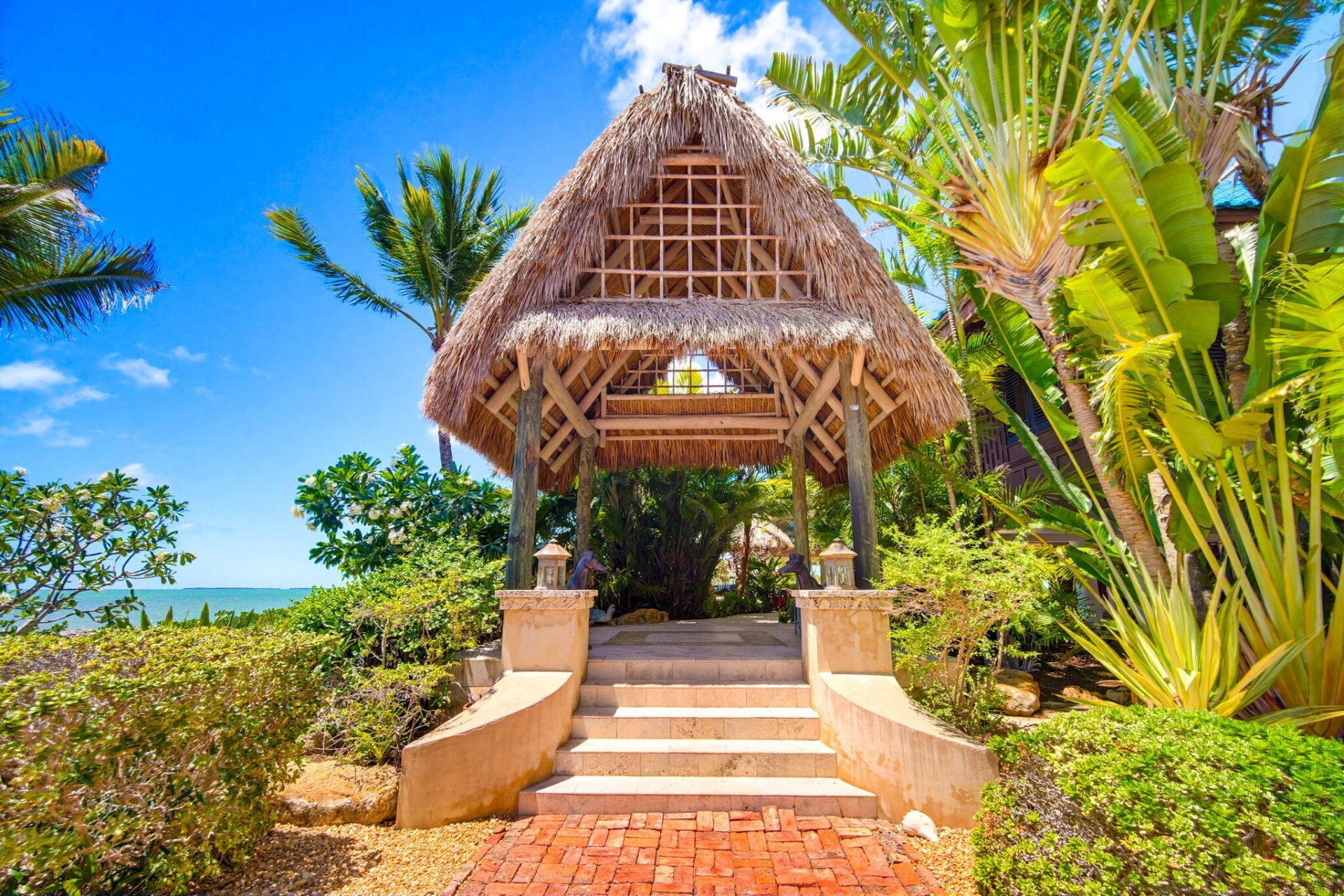 87 Cannon Royal Drive, Shark Key, FL 33040 Photo