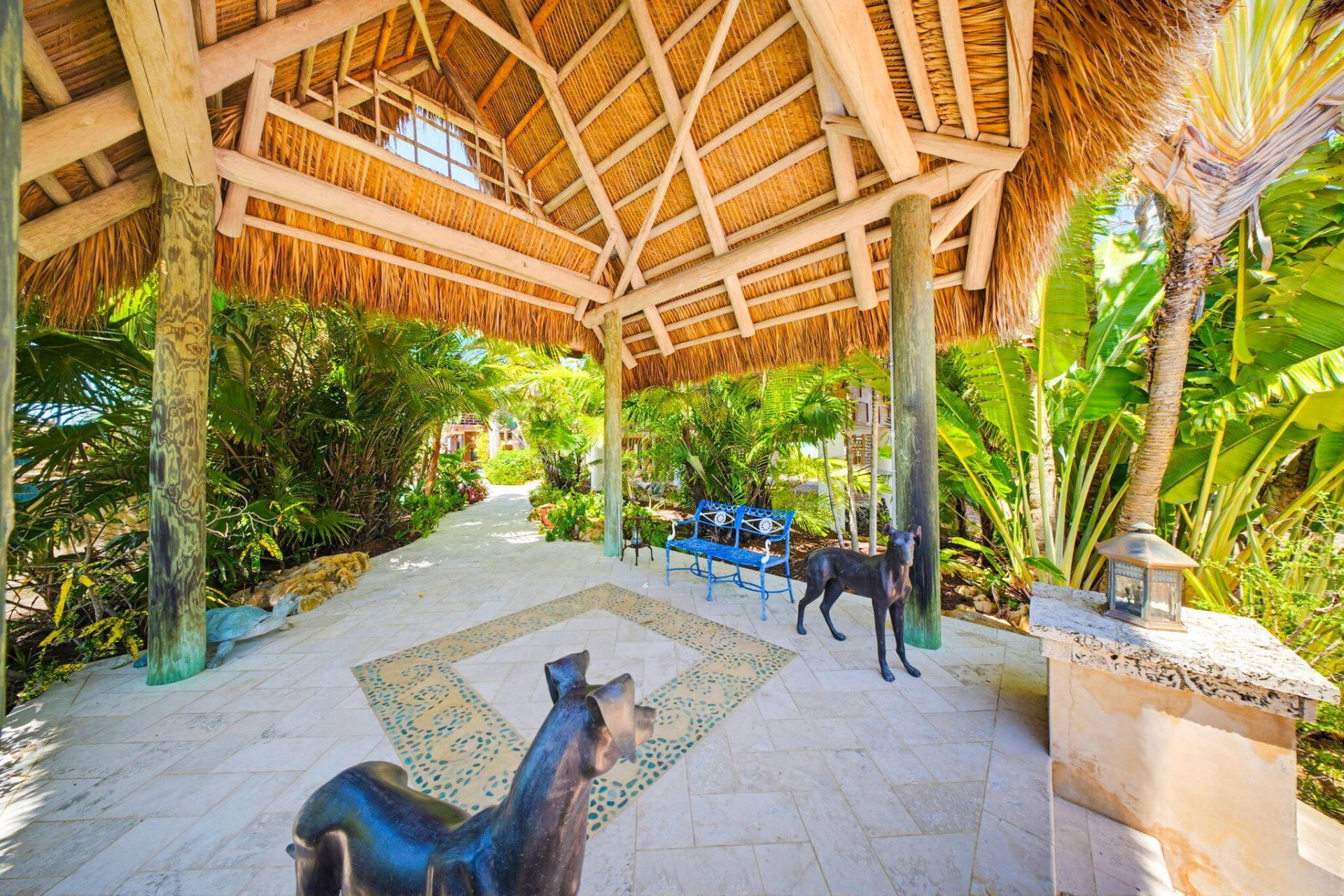87 Cannon Royal Drive, Shark Key, FL 33040 Photo