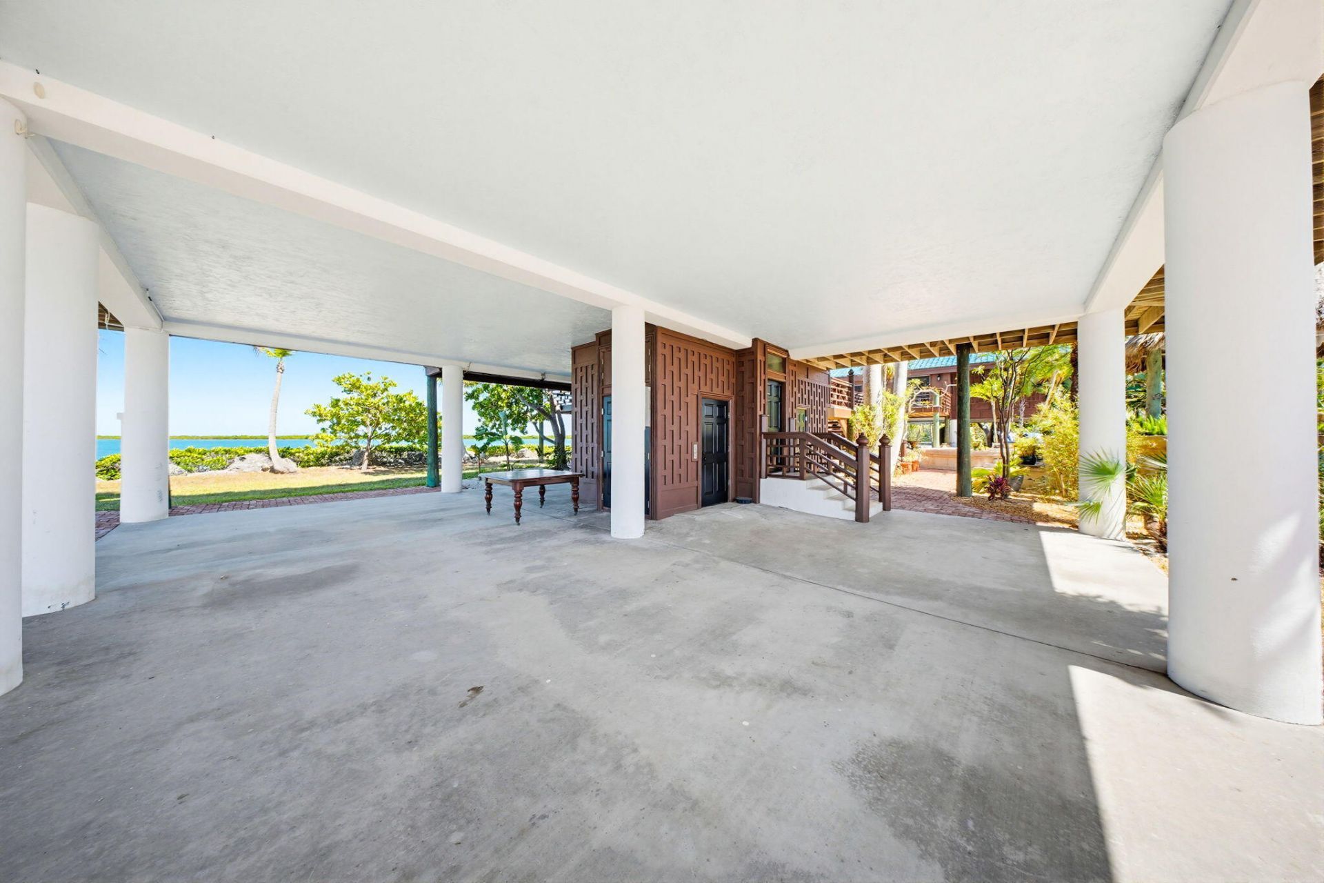 87 Cannon Royal Drive, Shark Key, FL 33040 Photo